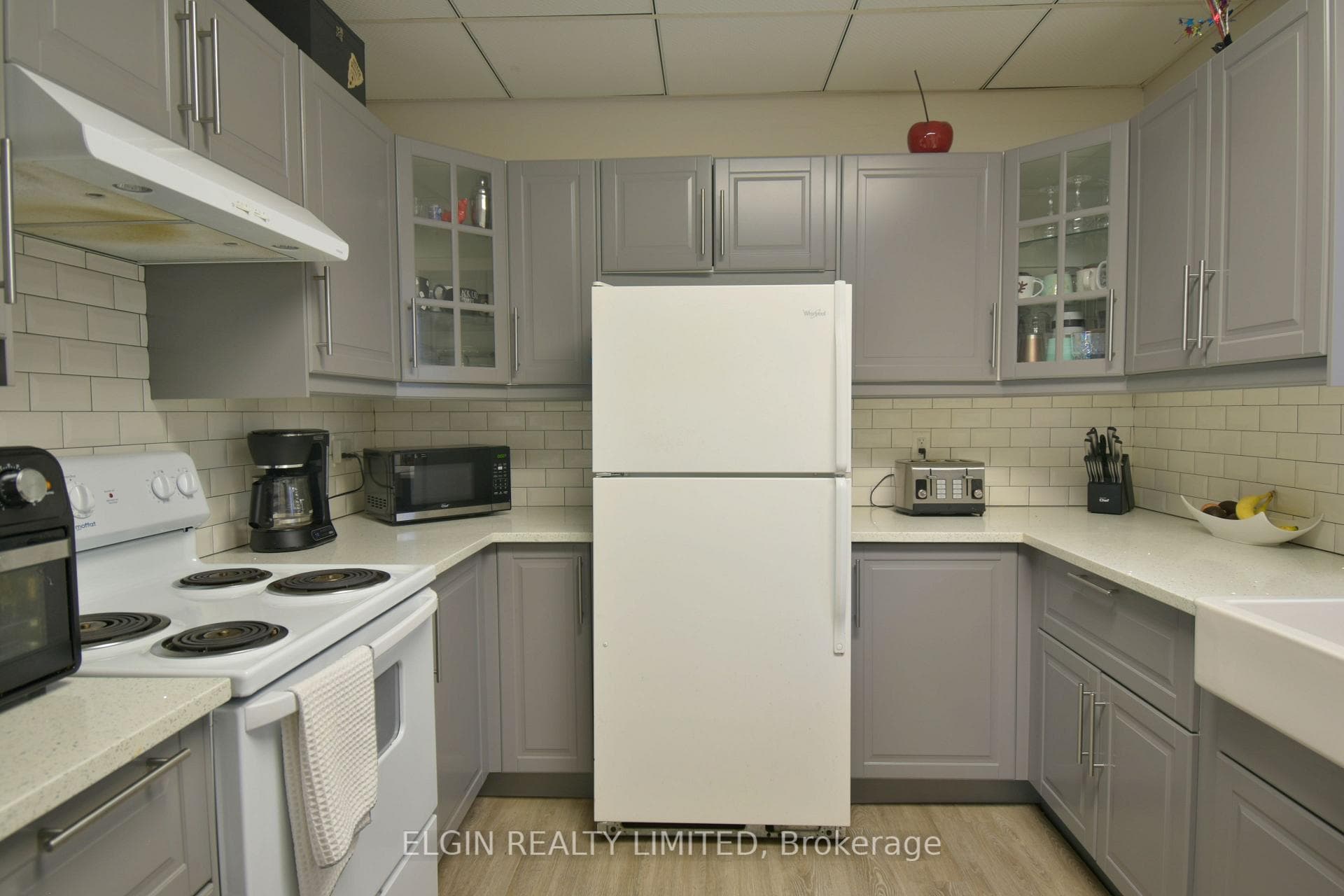 57 Scott Street photo 15