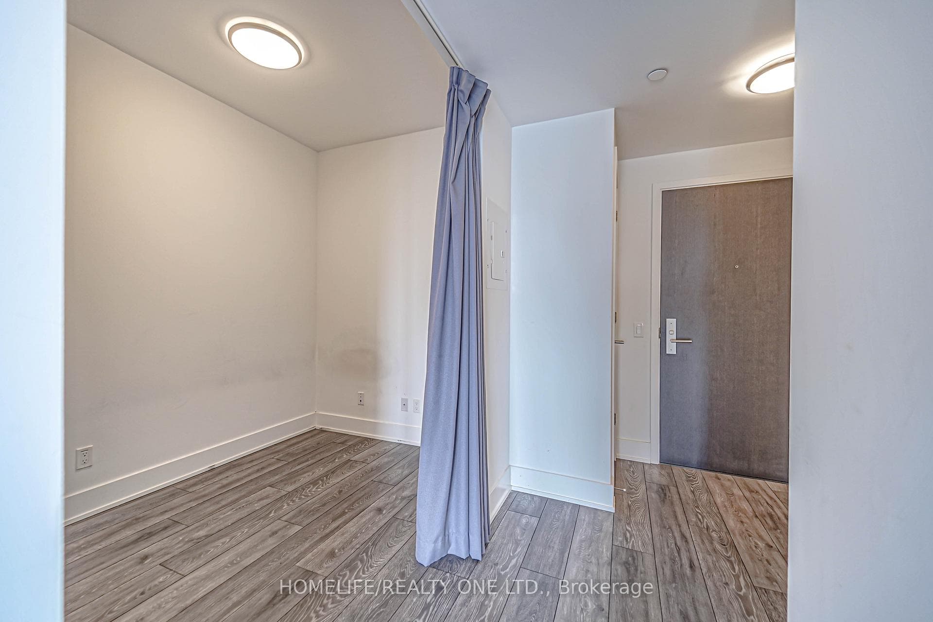 403 Church Street Unit 3201 photo 18