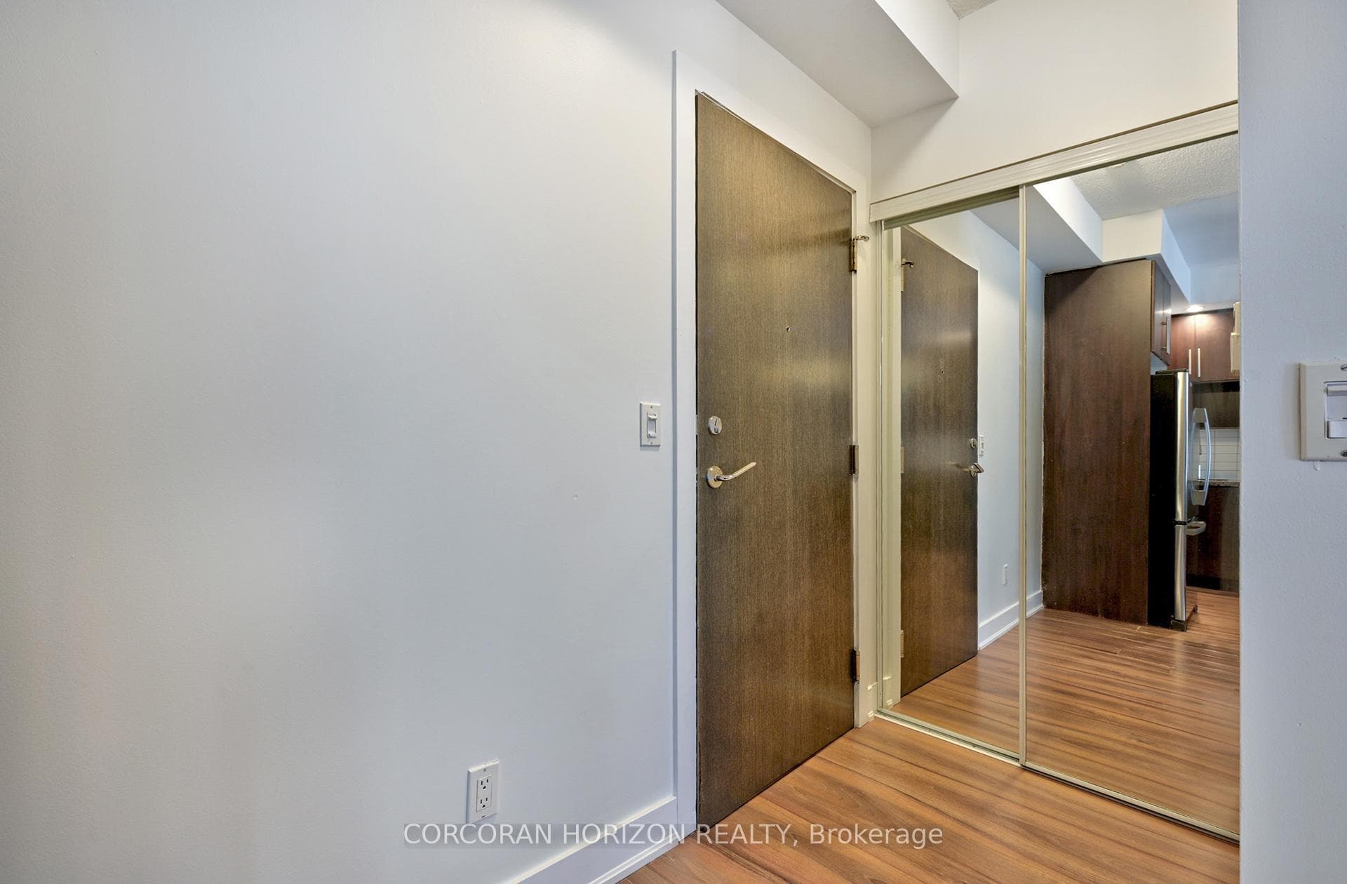 28 Linden Street Unit 2509 photo 5