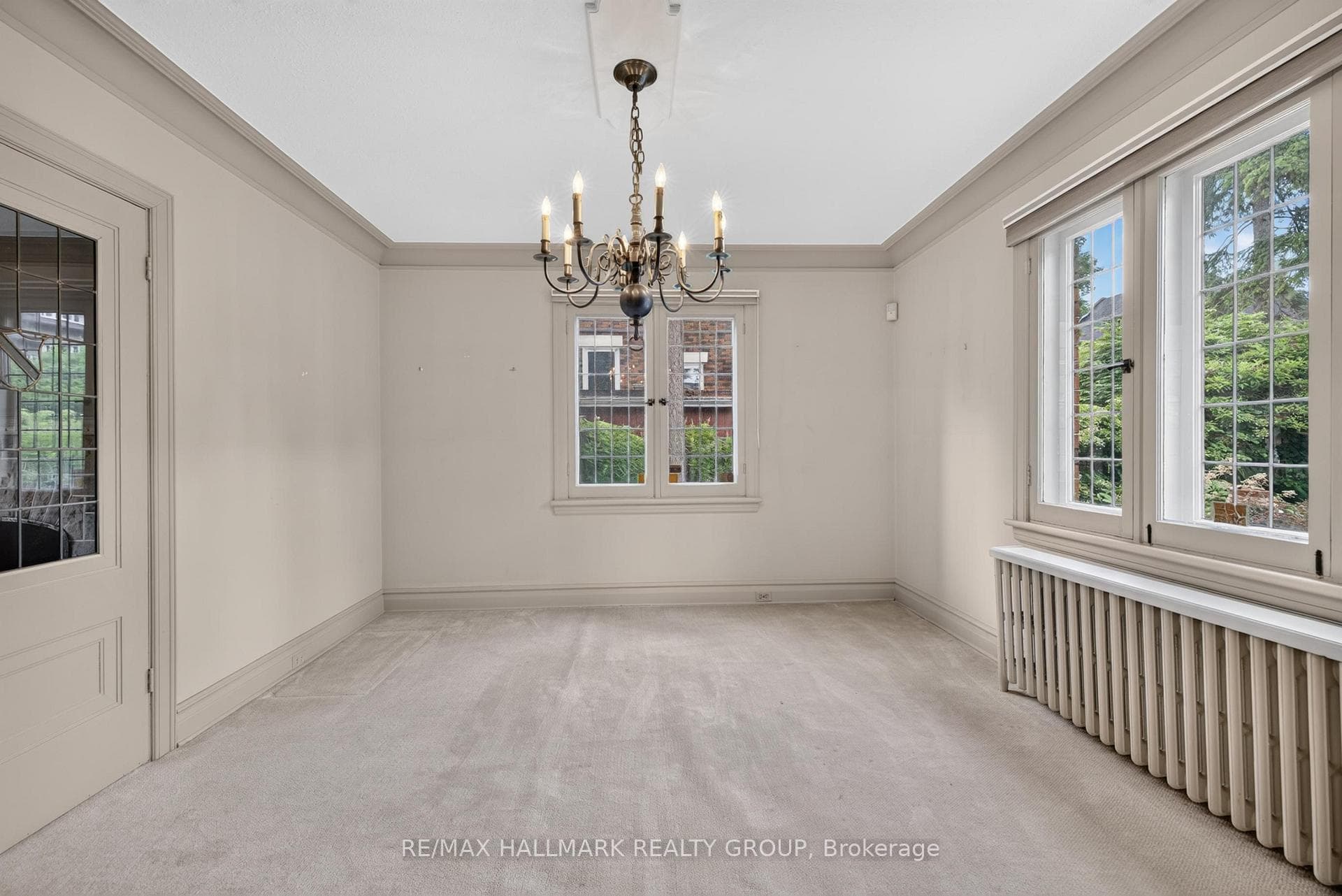 234 Old Irving Place photo 5
