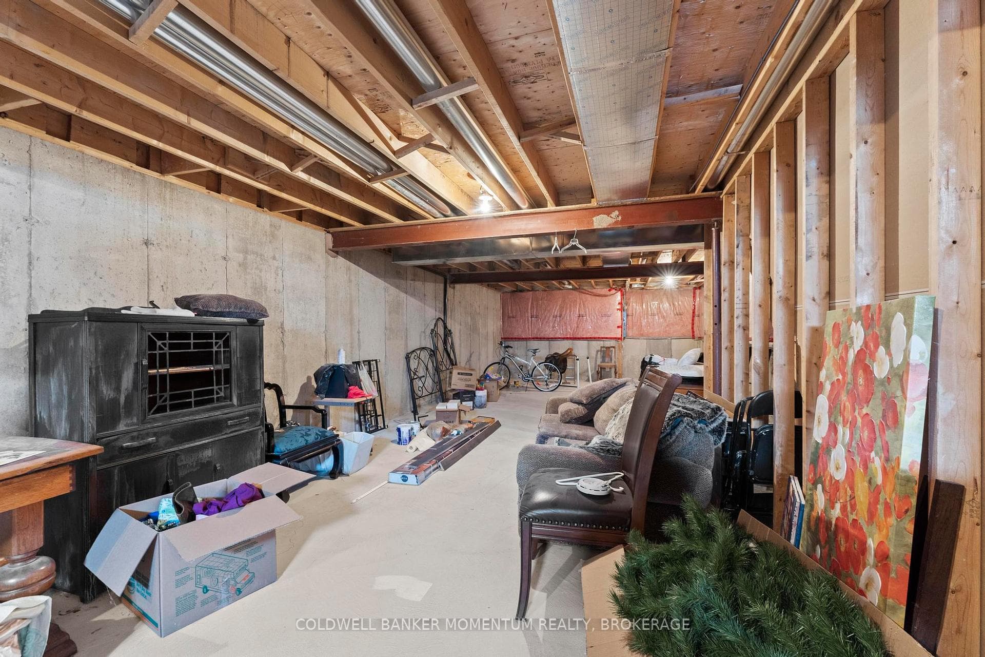 11924 Cobblestone Crescent photo 25
