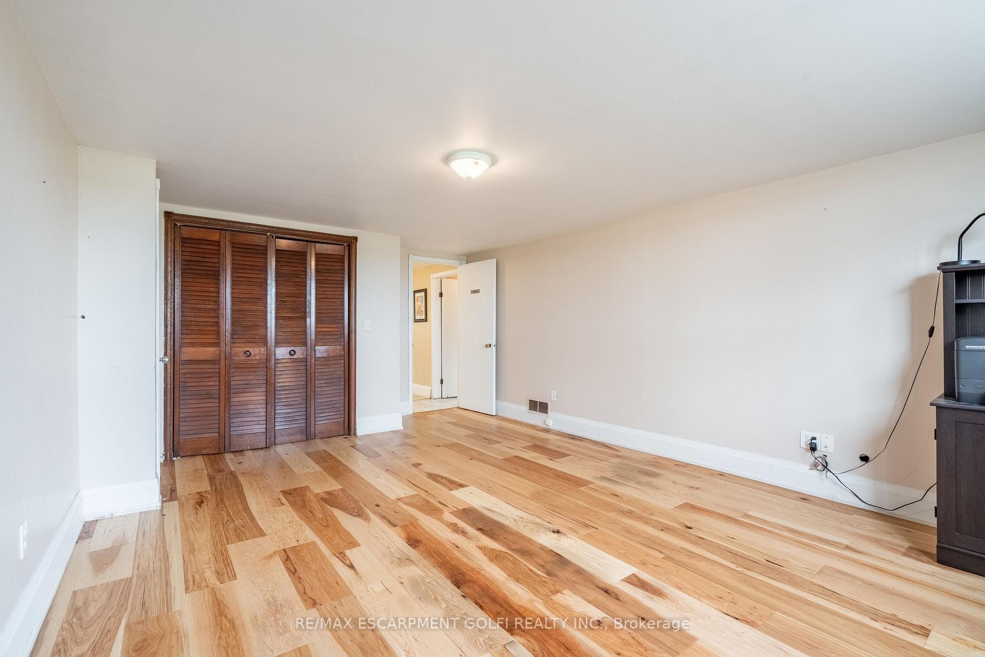 4127 NIAGARA RIVER Parkway photo 27