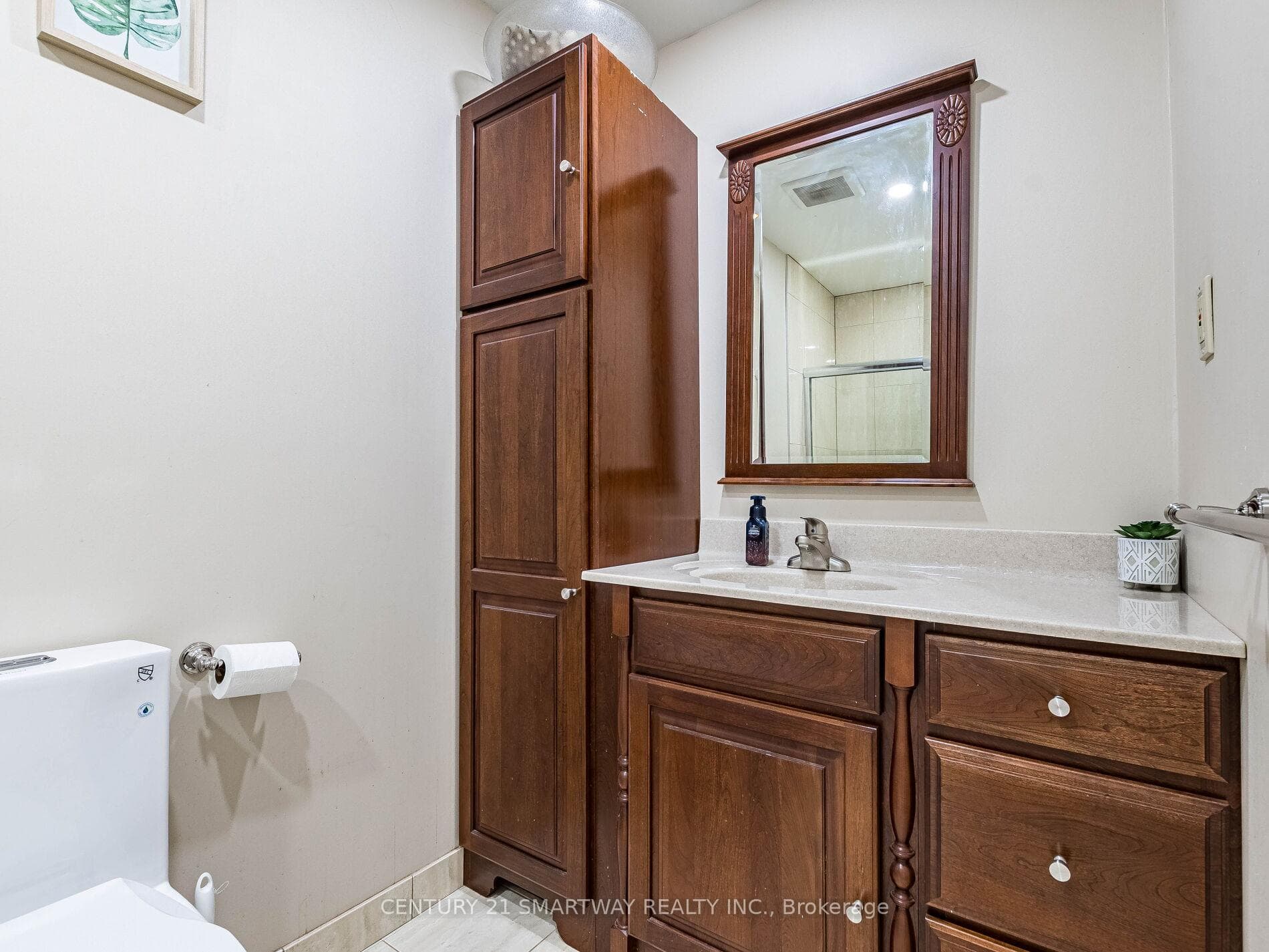 82 Greenmount Road photo 31