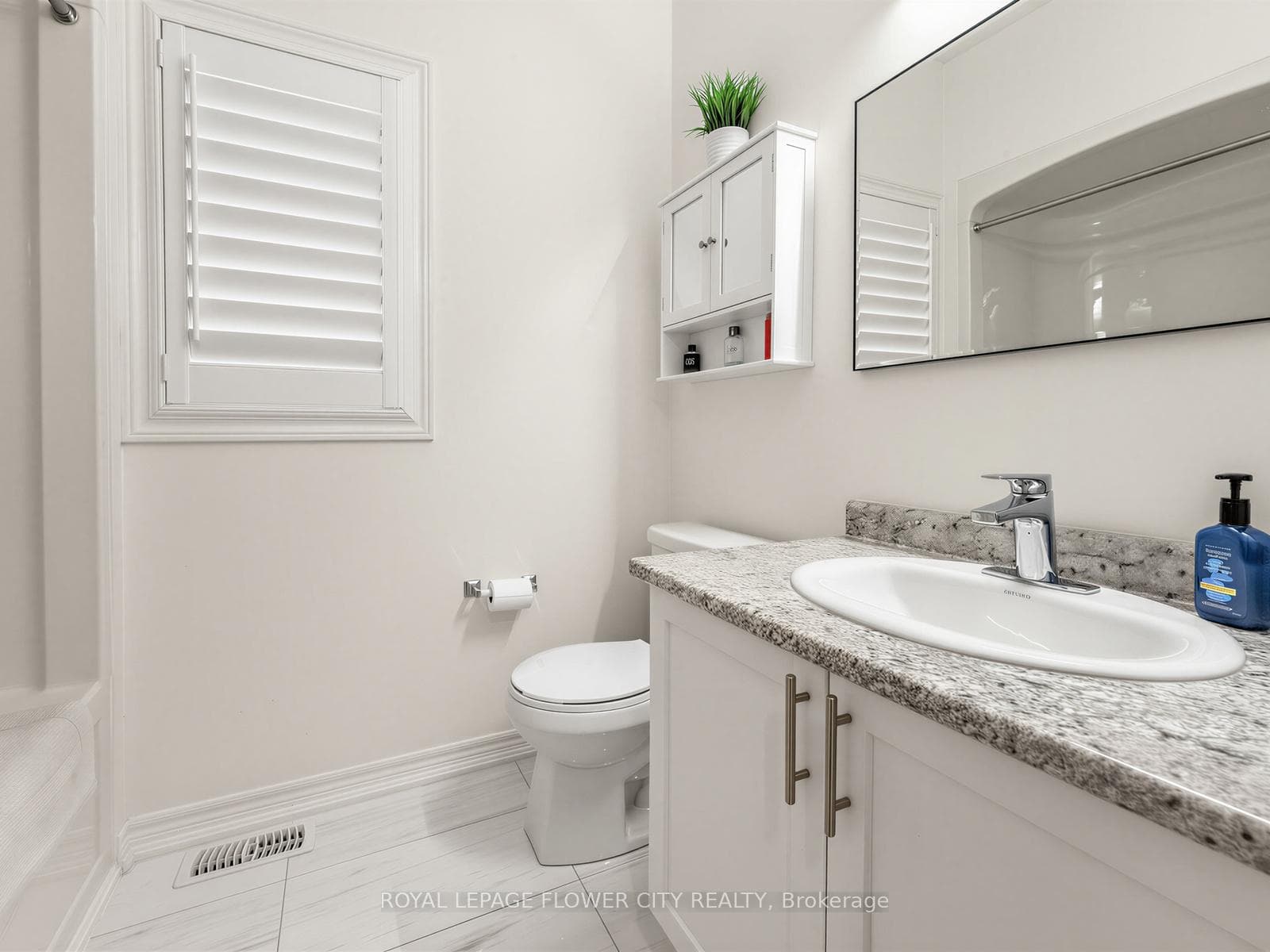 42 Cittadella Boulevard photo 24