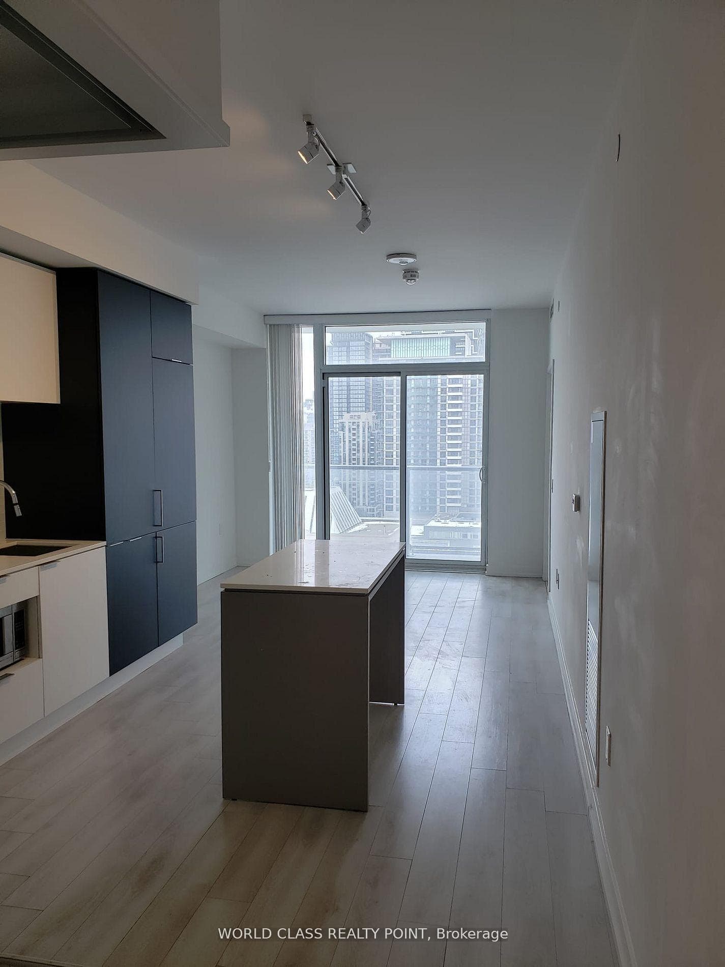 33 Helendale Avenue Unit 1404 photo 8