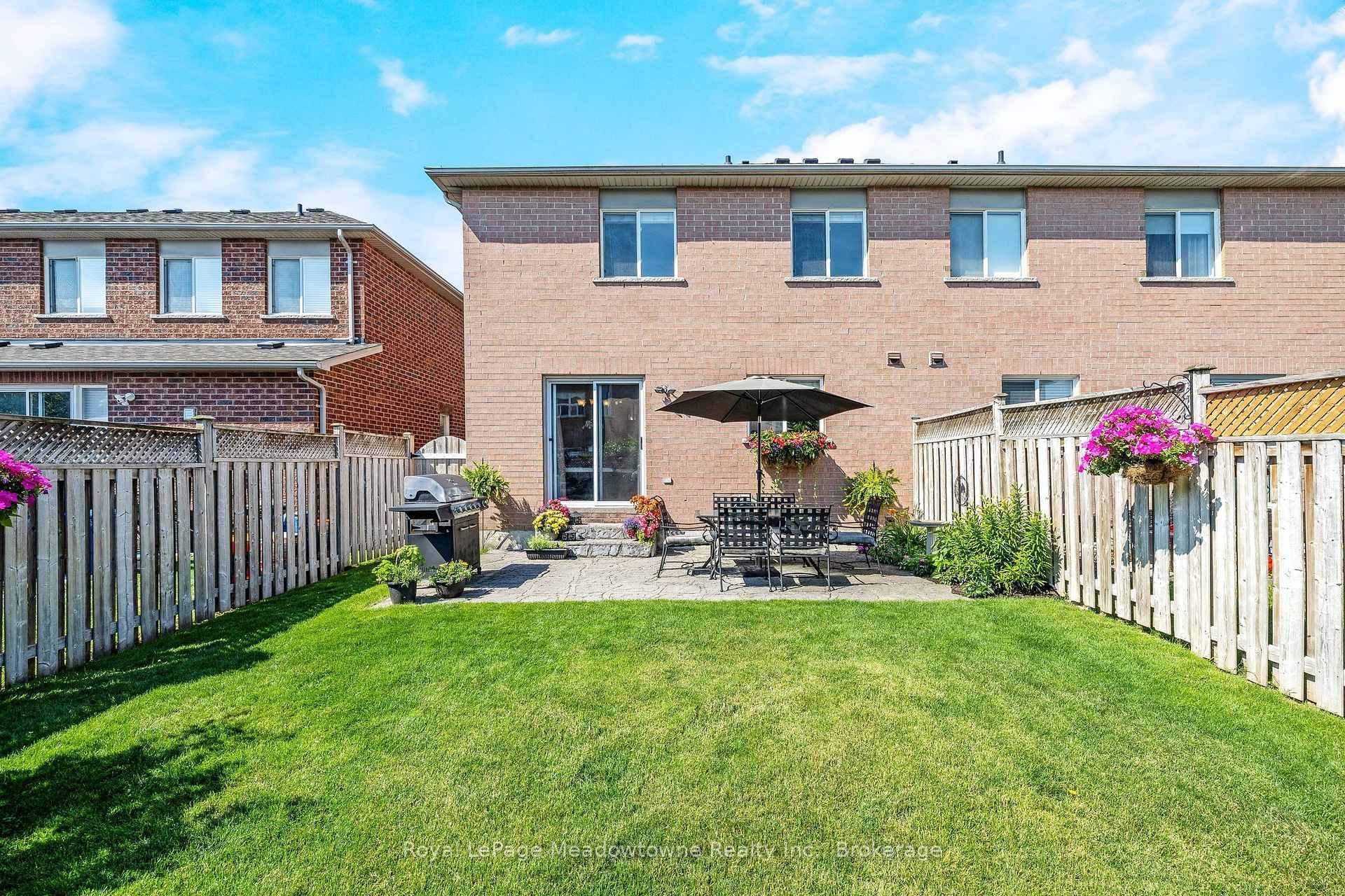 248 Pettigrew Trail photo 31