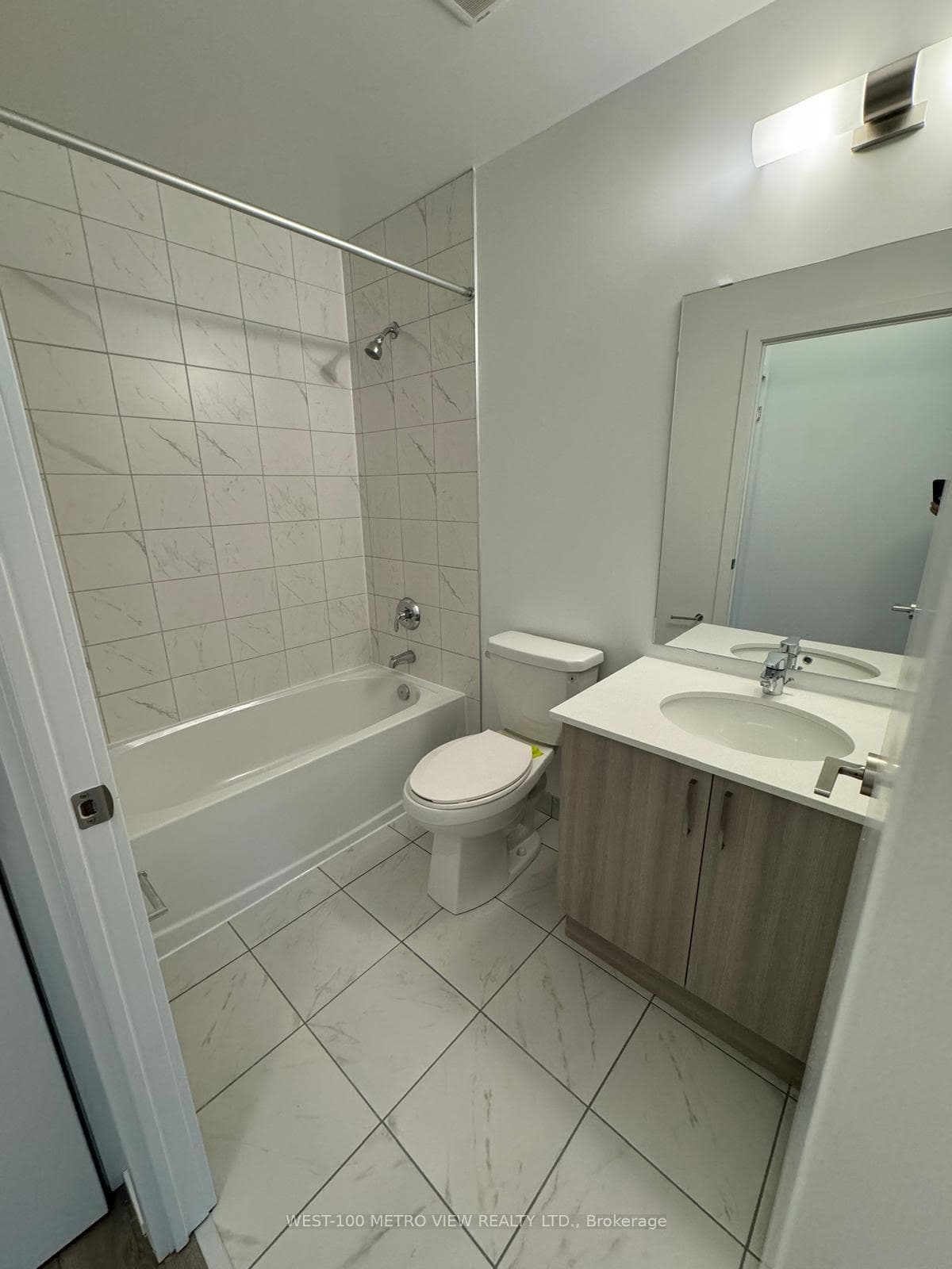 1435 Celebration Drive Unit 705 photo 10