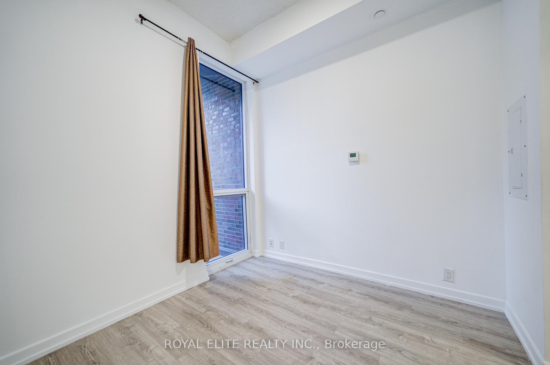 20 Tubman Avenue Unit 101 photo 30