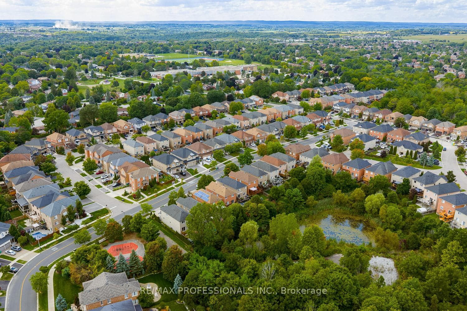 45 Silvervalley Drive photo 36