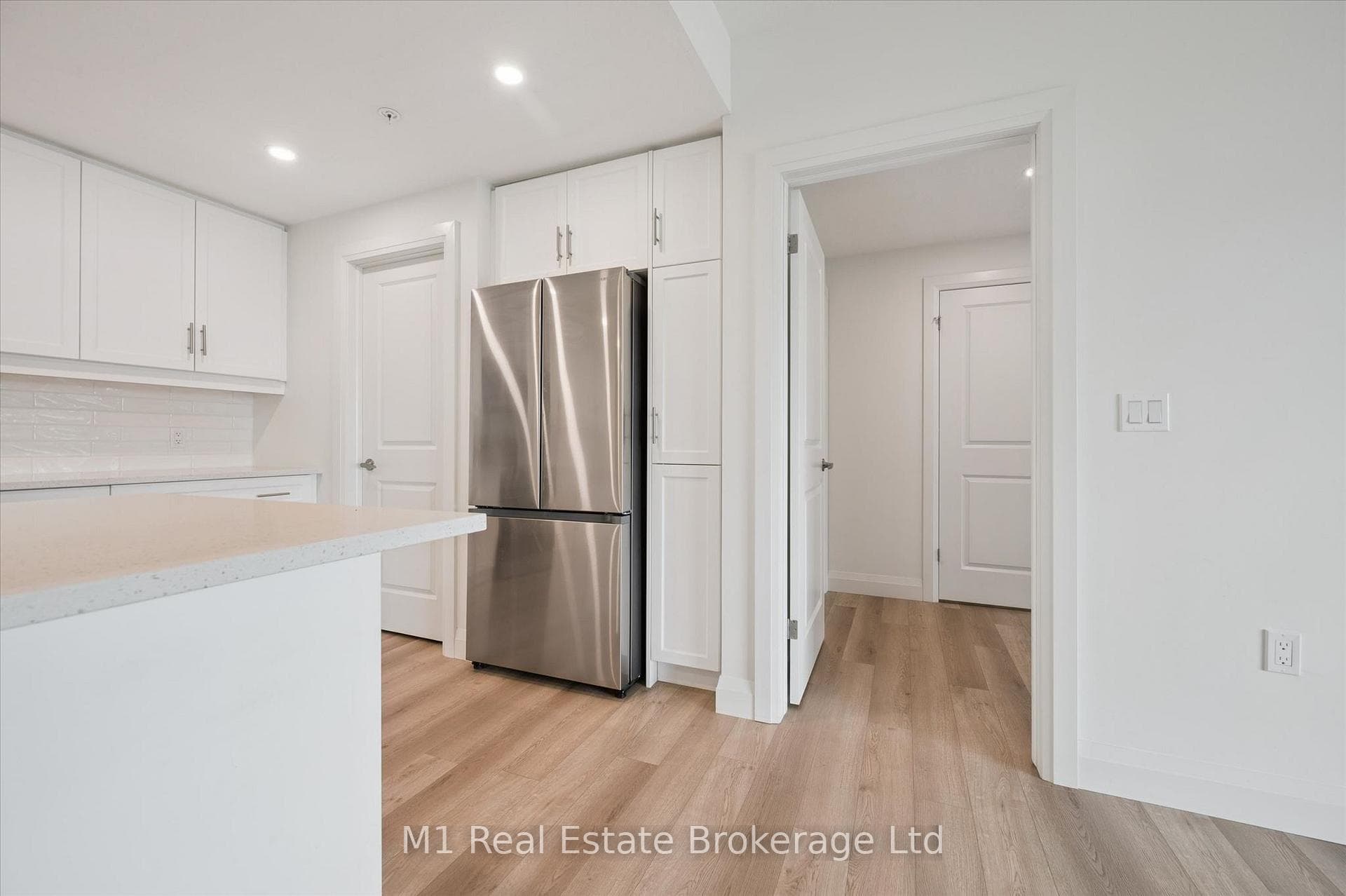 99B Farley Road Unit 205 photo 19