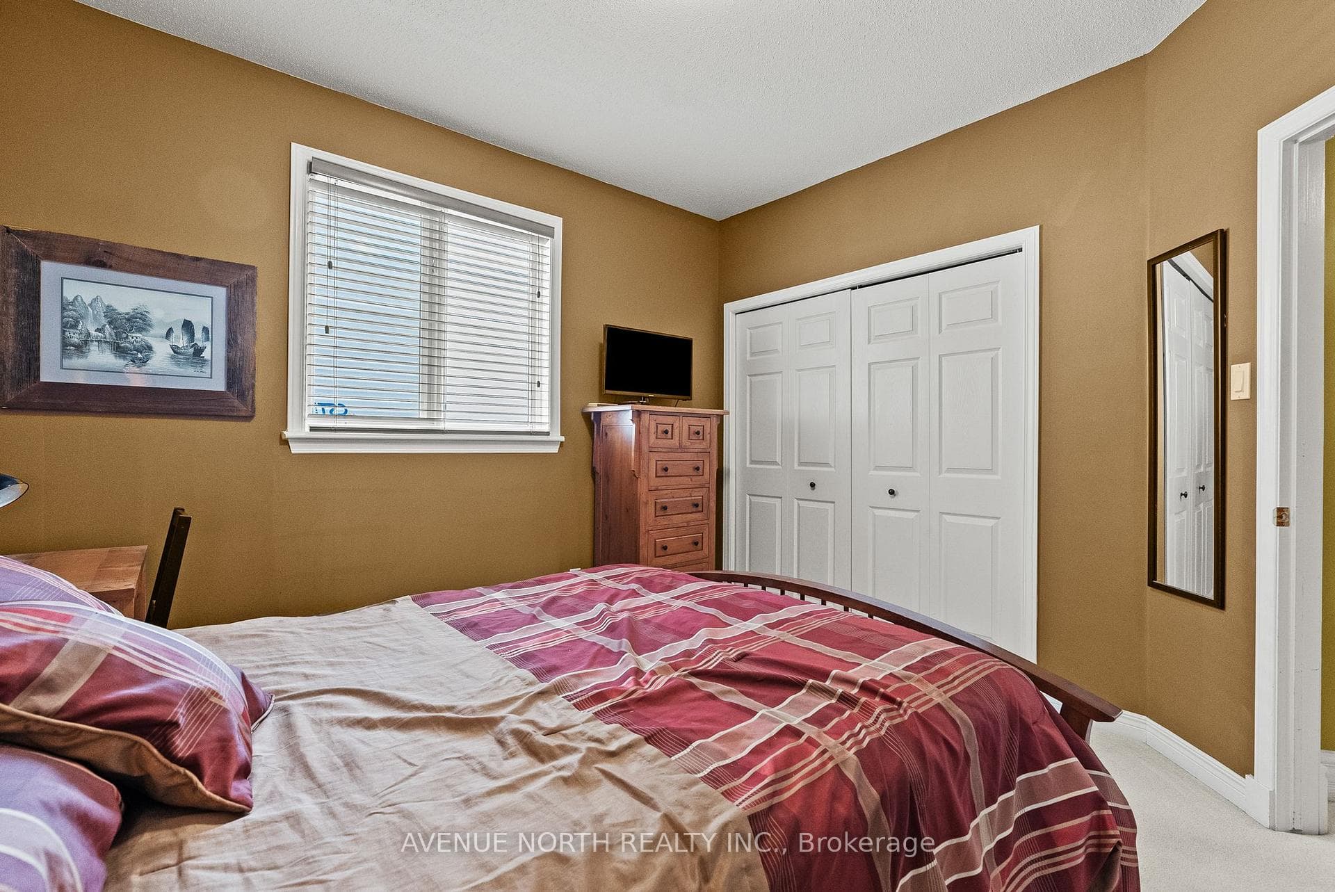 68 Maple Stand Way photo 24