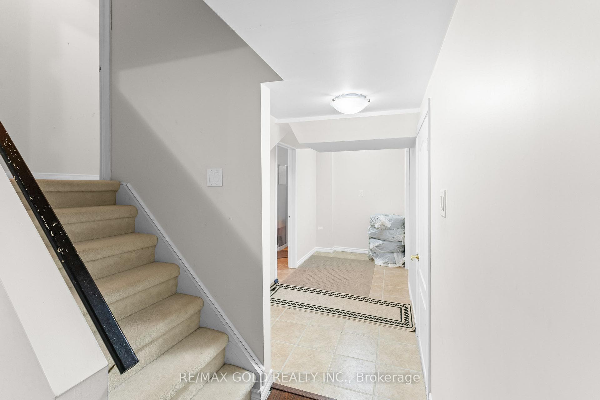 519 Delphine Drive photo 26