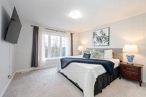 56 Sutcliffe Drive photo 19