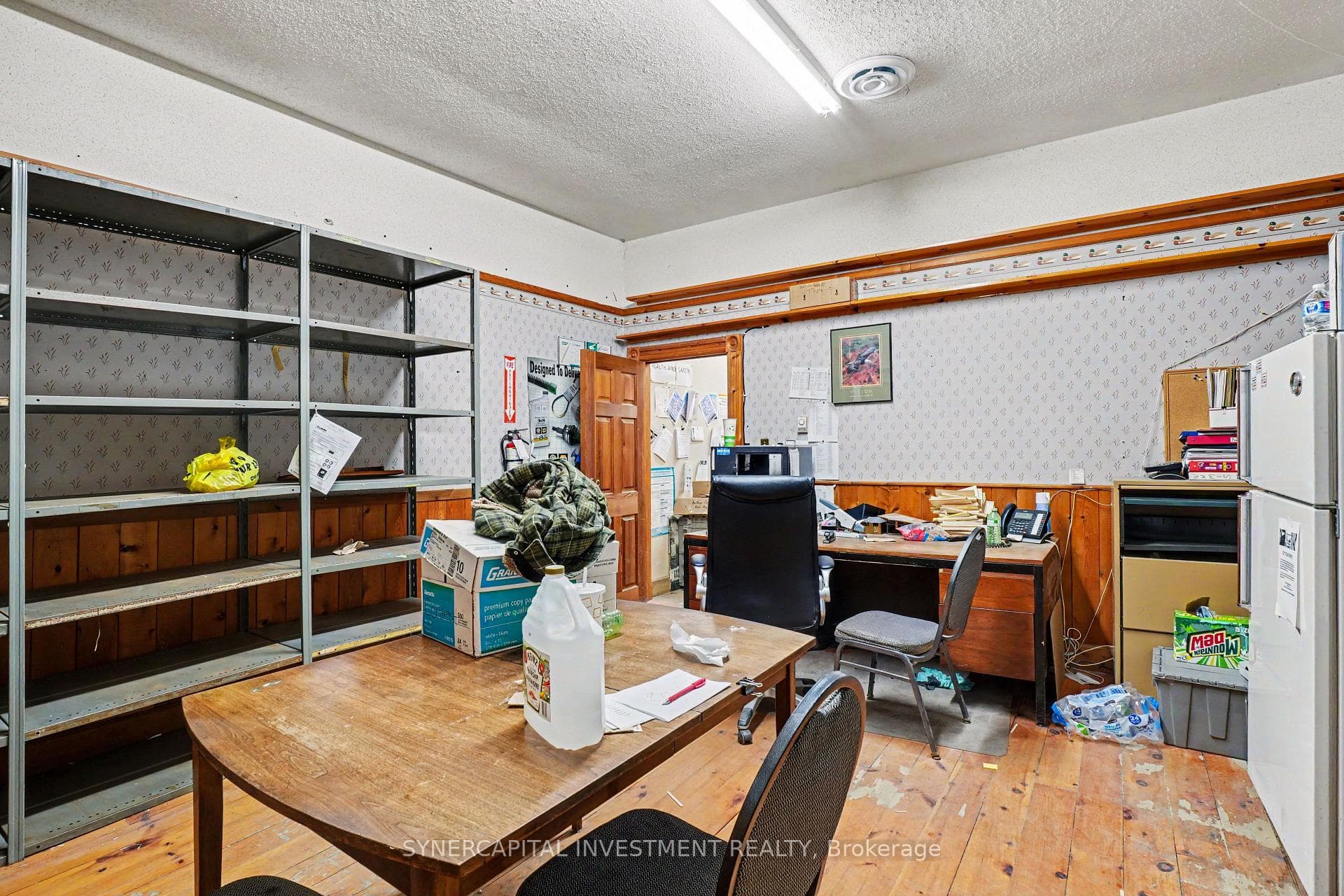 635 Nelson Street photo 13