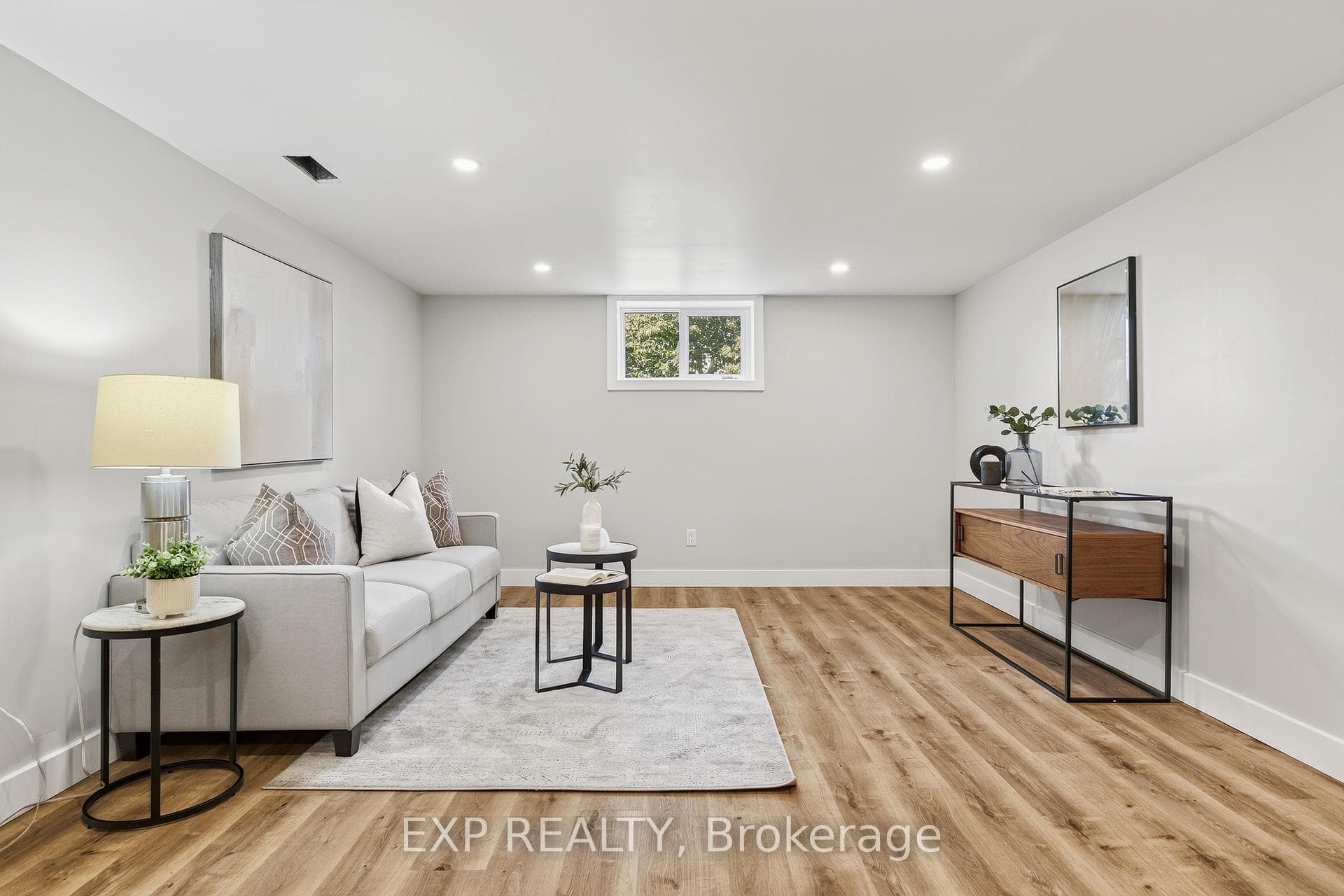 261 King Street photo 25