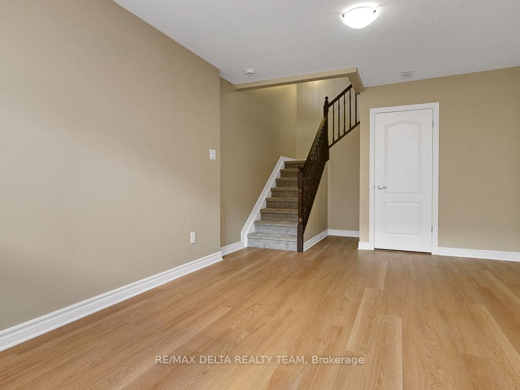 202 Gerry Lalonde Drive photo 33