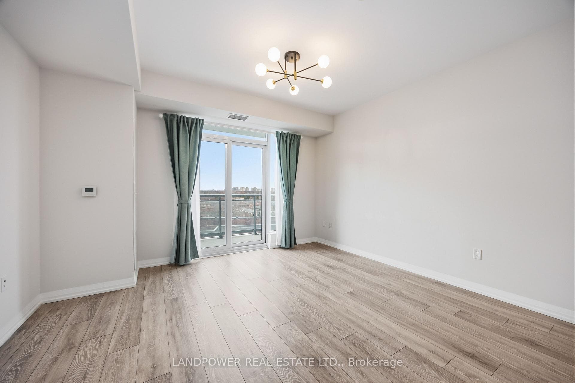 60 Ann O'Reilly Road Unit 767 photo 7