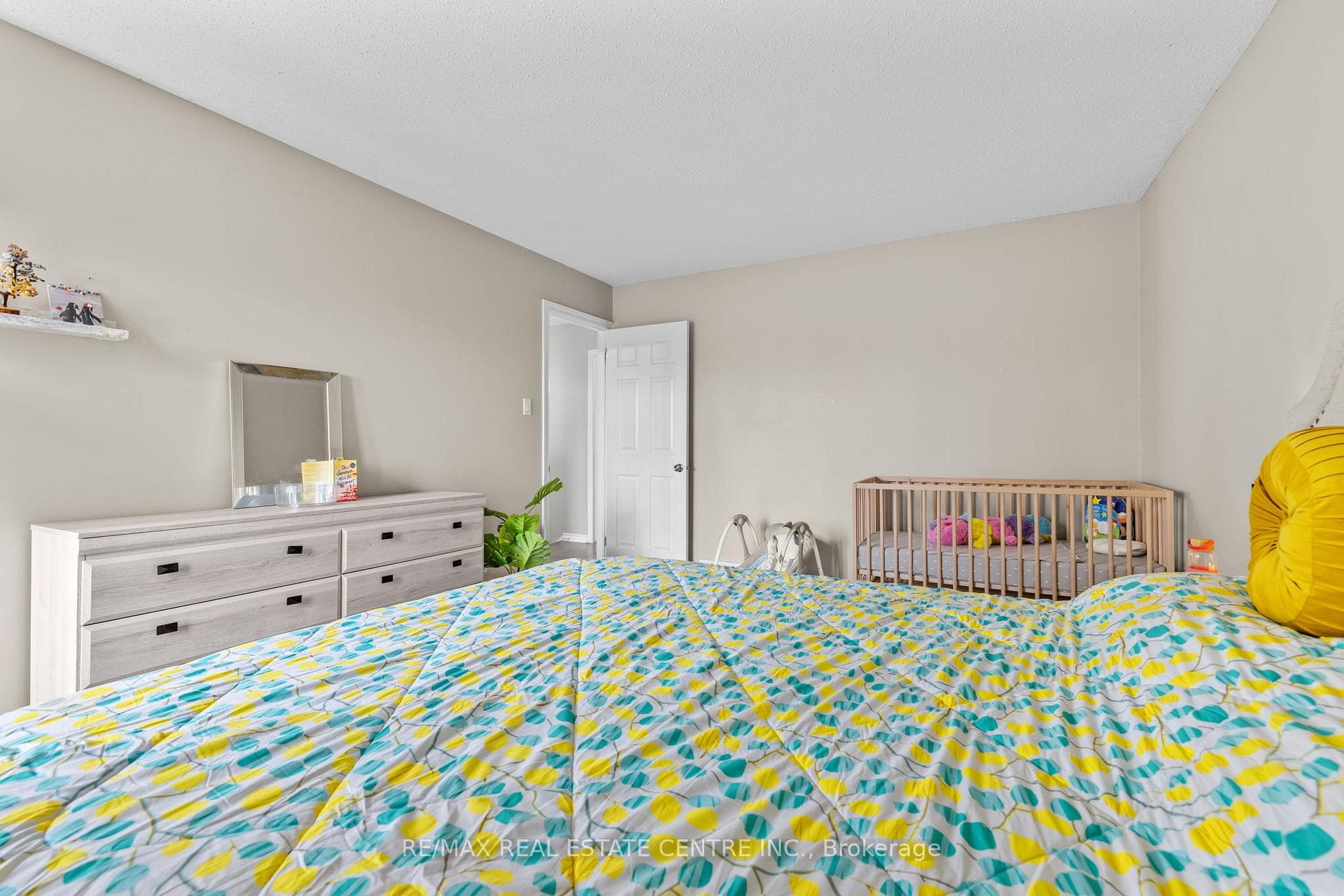 35 Jackson Court photo 16