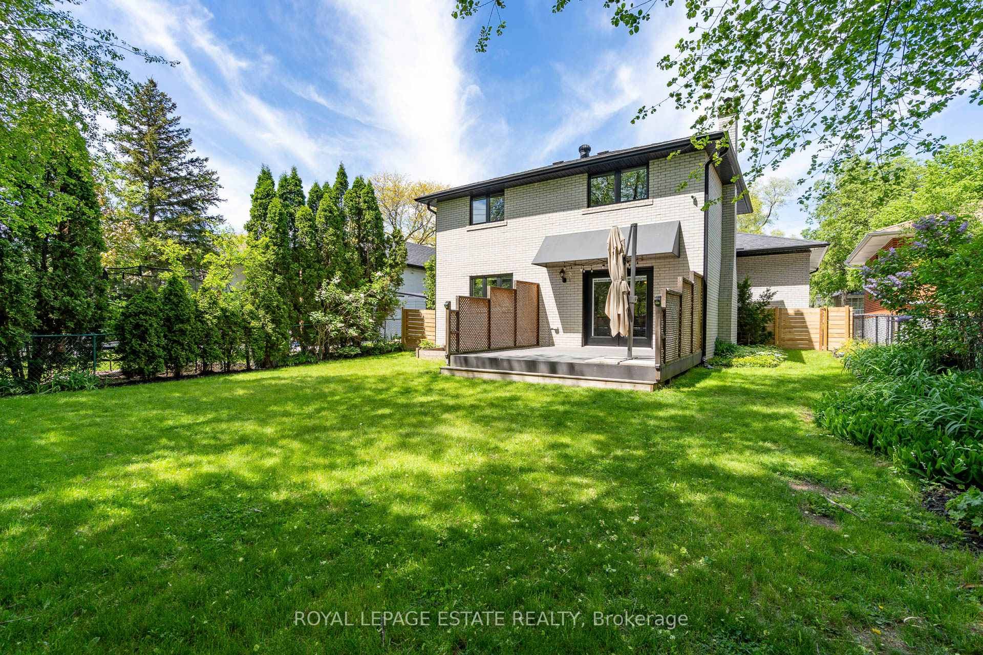 43 Cedarcrest Drive photo 37