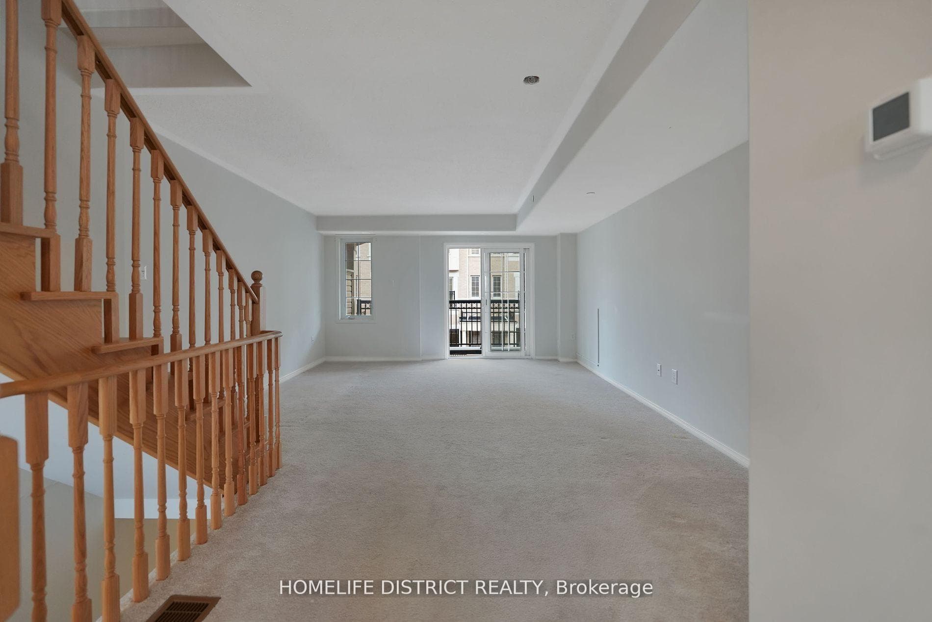 2312 CHEVRON PRINCE Path Unit 318 photo 4