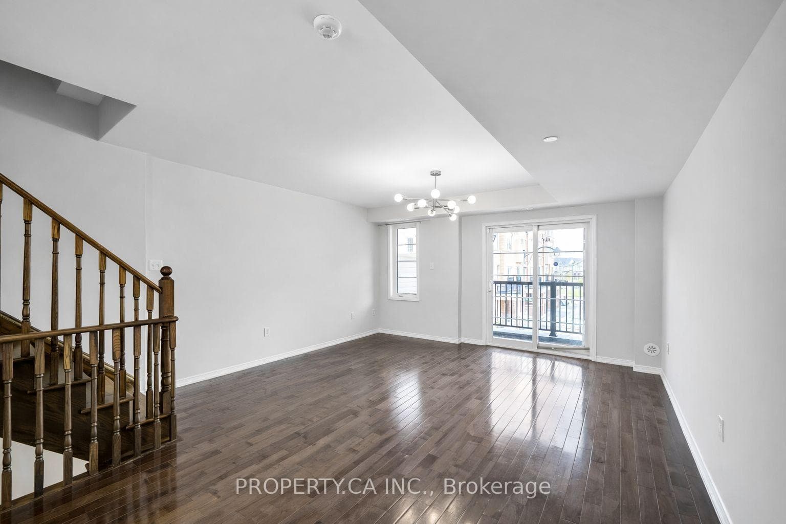 2564 Rosedrop Path photo 10