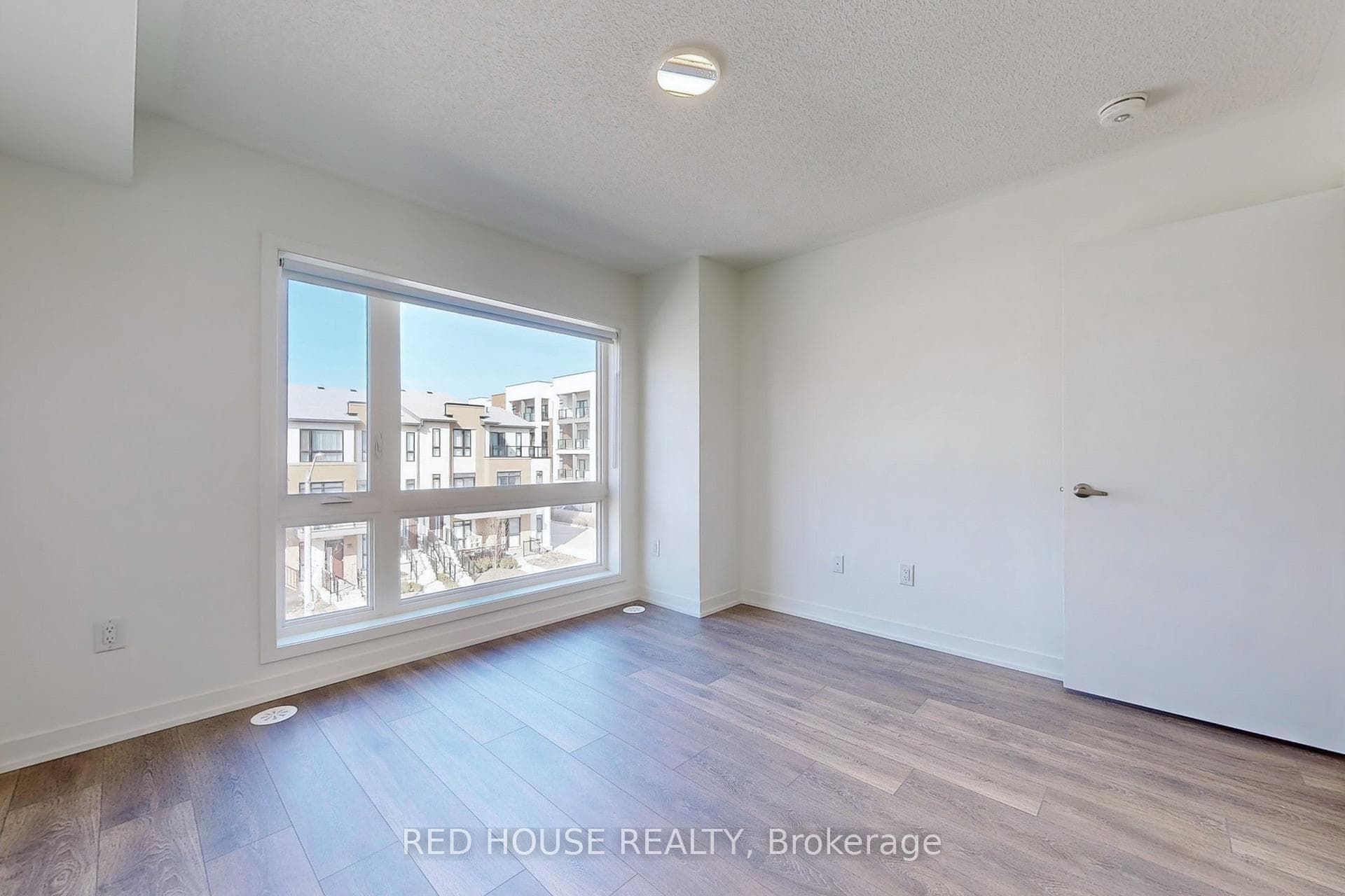 145 Canon Jackson Drive Unit 205 photo 16