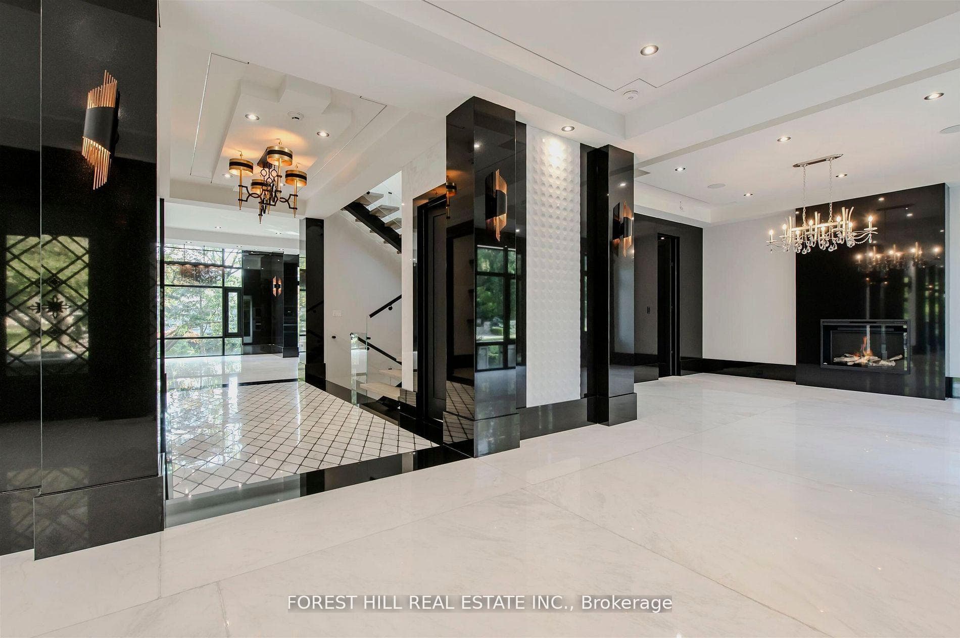 505 Russell Hill Road photo 14