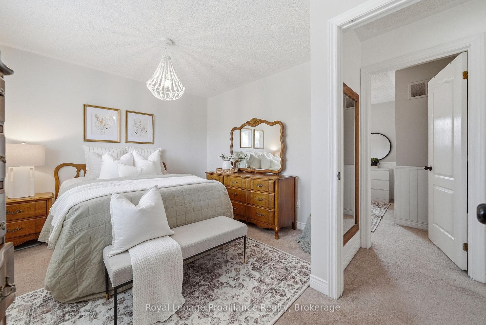 68 Cooper Court photo 16