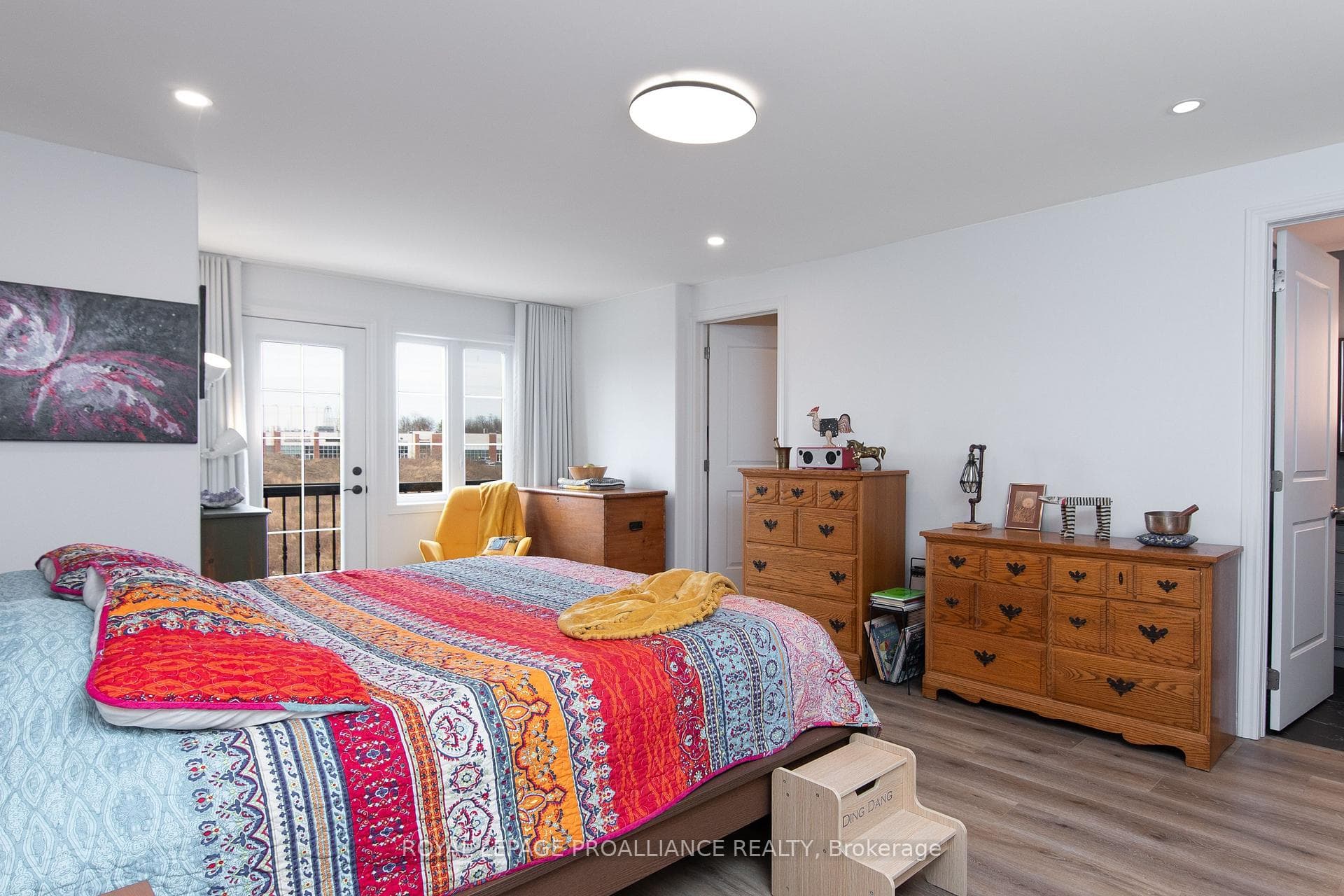 1005 Terra Verde Way Unit 206 photo 21