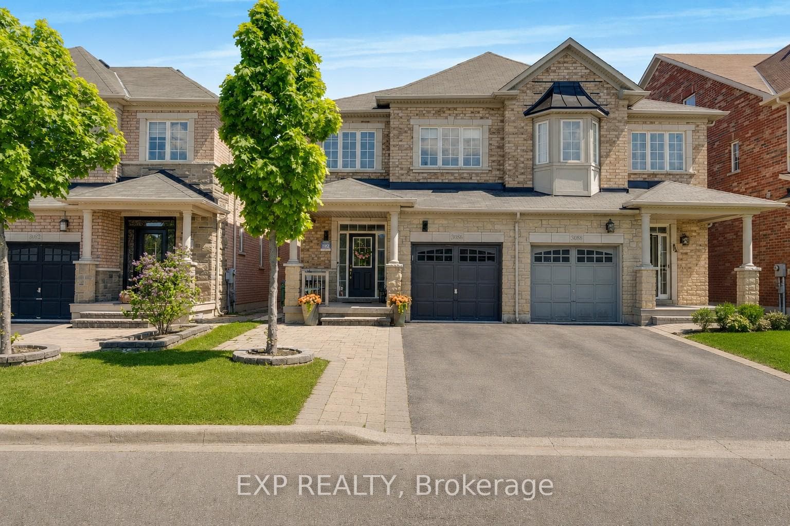 3086 Ozzie Drive photo 1