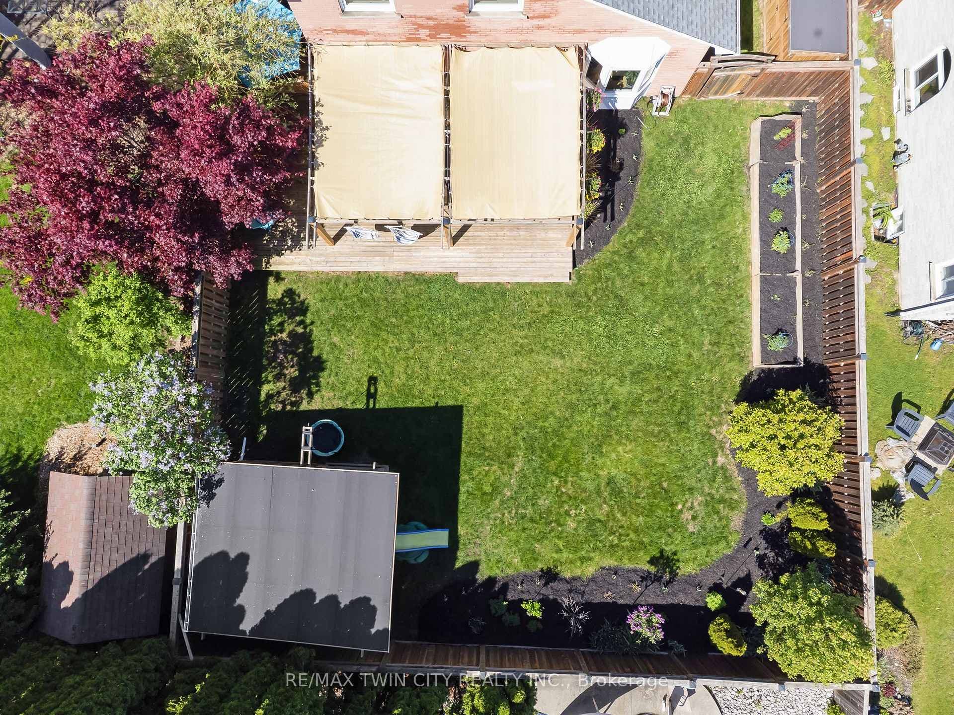 42 Handorf Drive photo 38