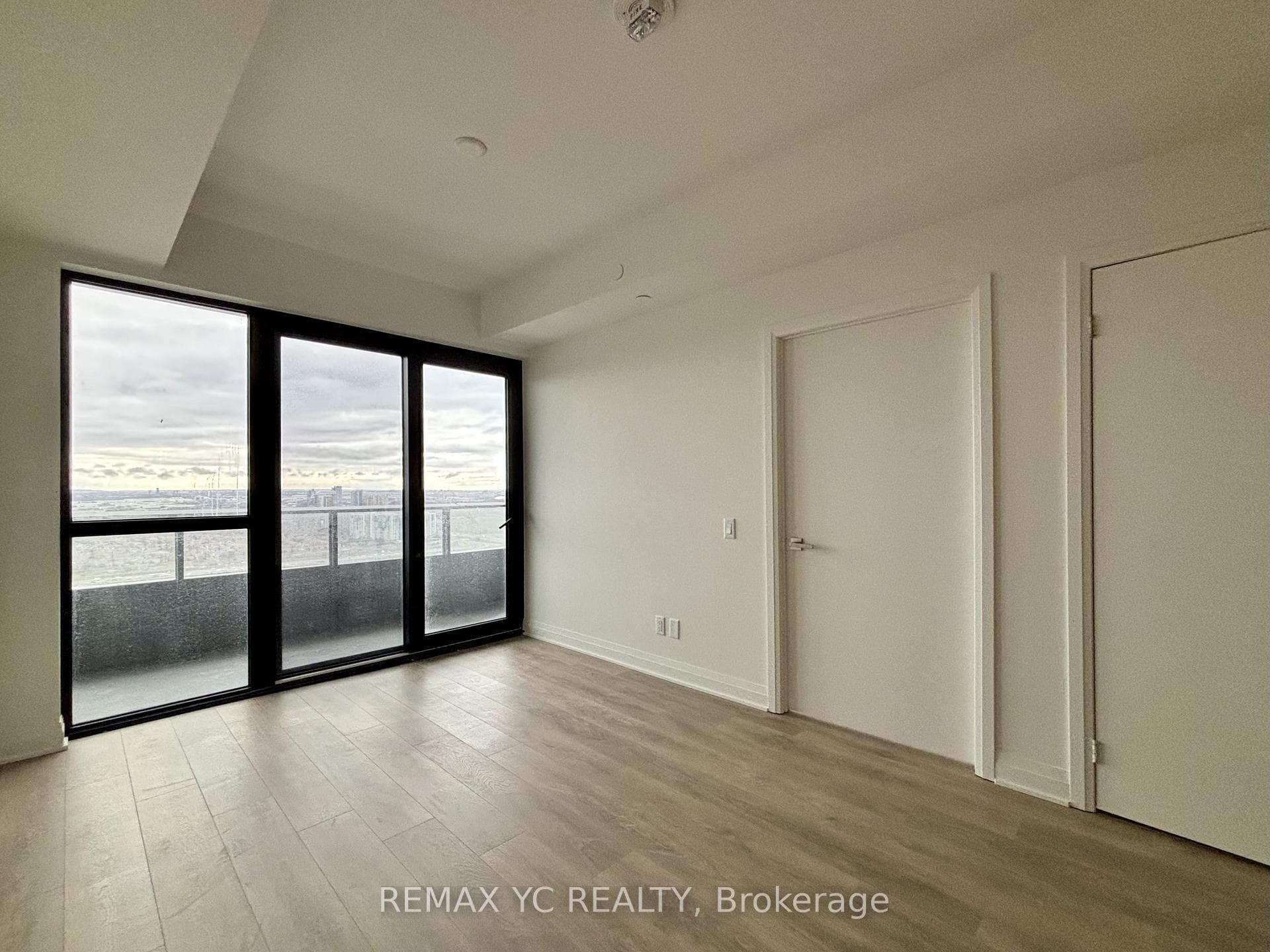 4015 The Exchange N/A Unit 4109 photo 2