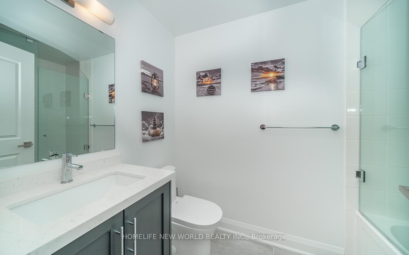 20 Gatineau Drive Unit 1405 photo 11
