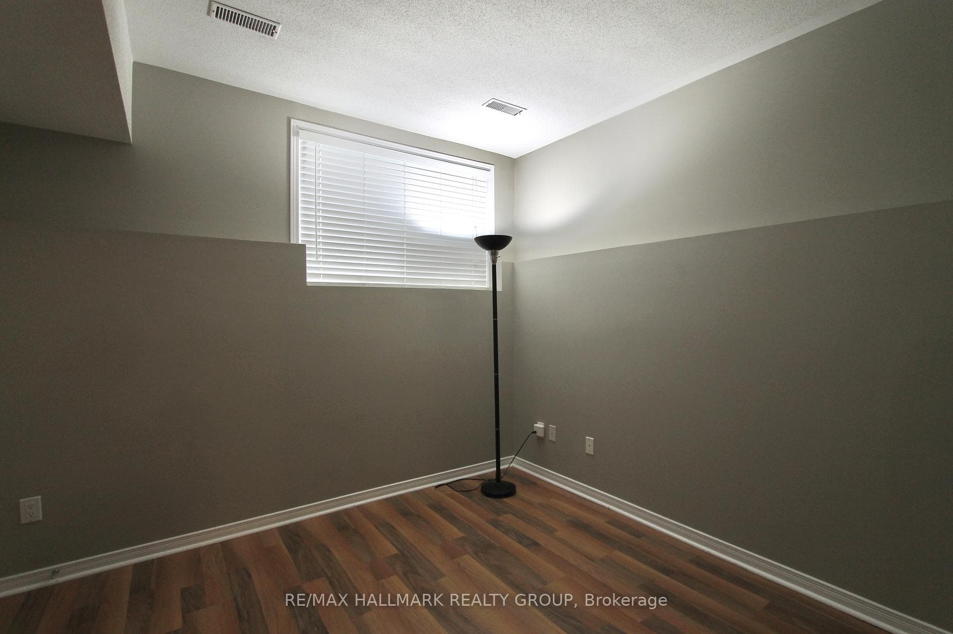 1063 Redtail Private photo 16