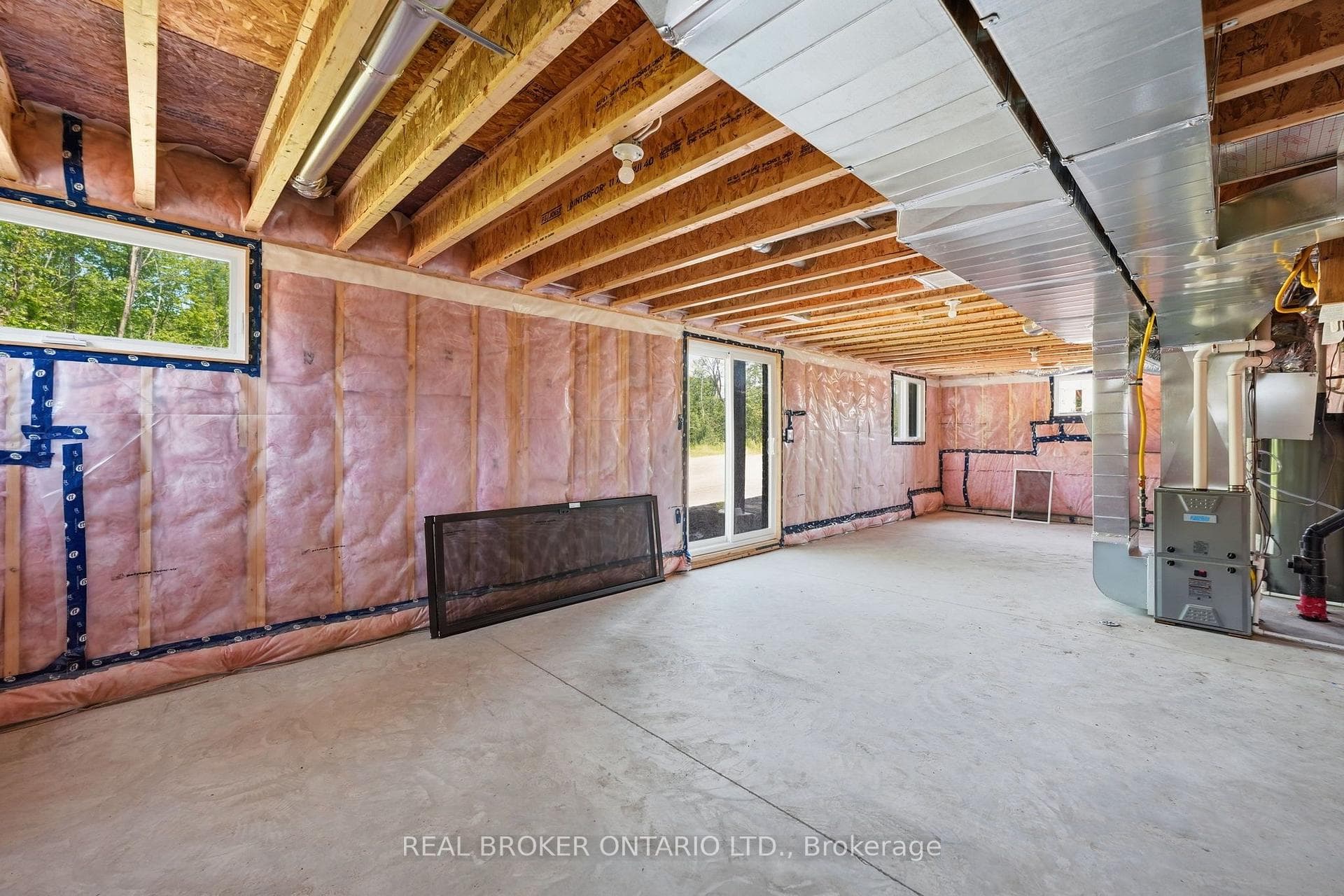 6325 Jewel Common photo 32