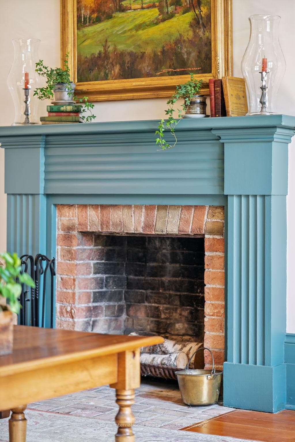 18025 S Brock Road photo 15
