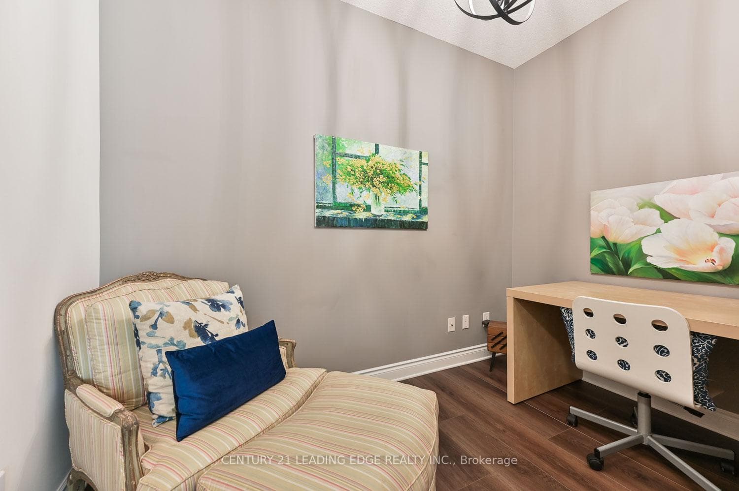 30 North Park Road Unit 109 photo 9