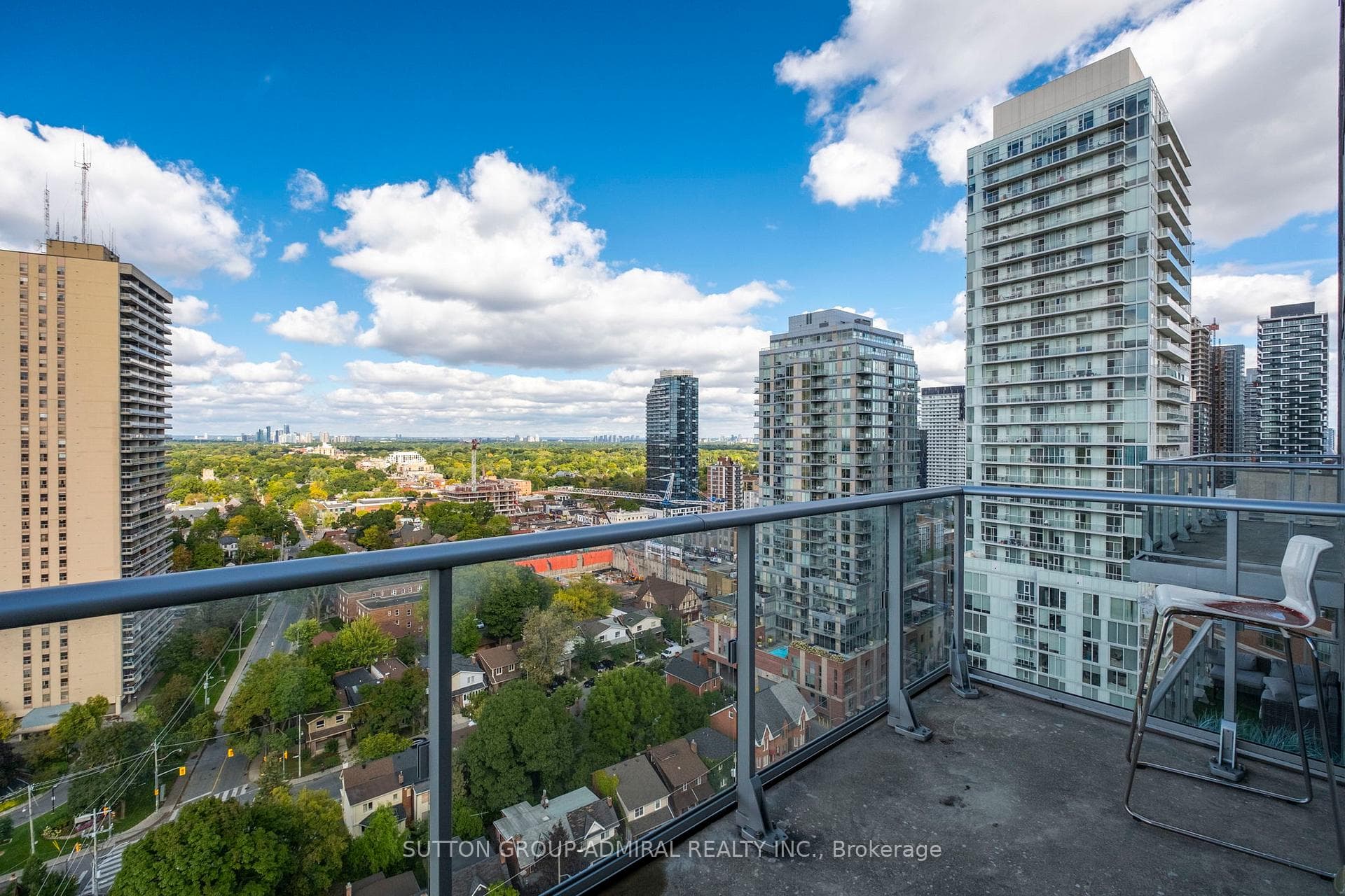 58 Orchard View Boulevard Unit ph02 photo 23