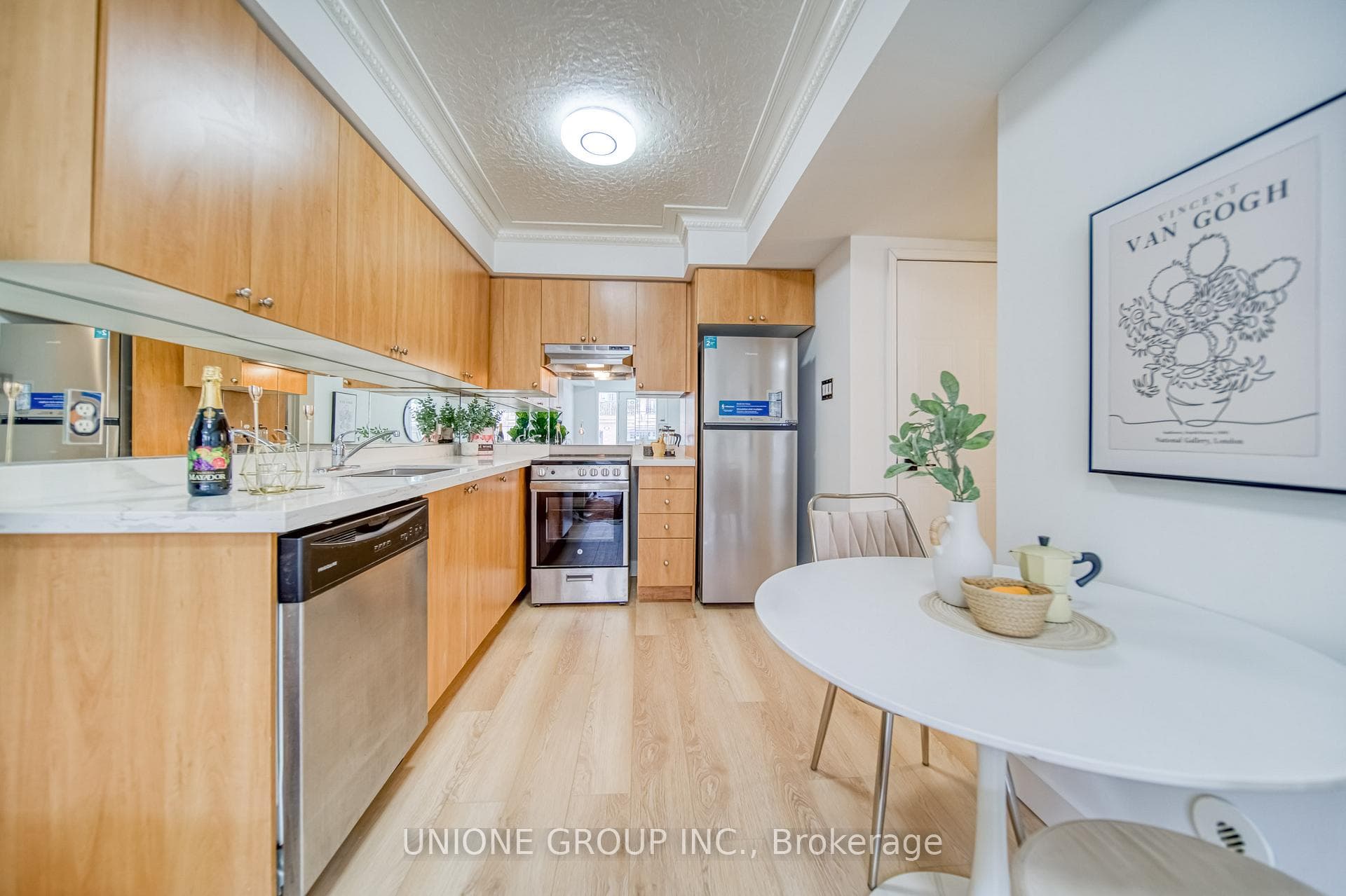 4975 Southampton Drive Unit 165 photo 19