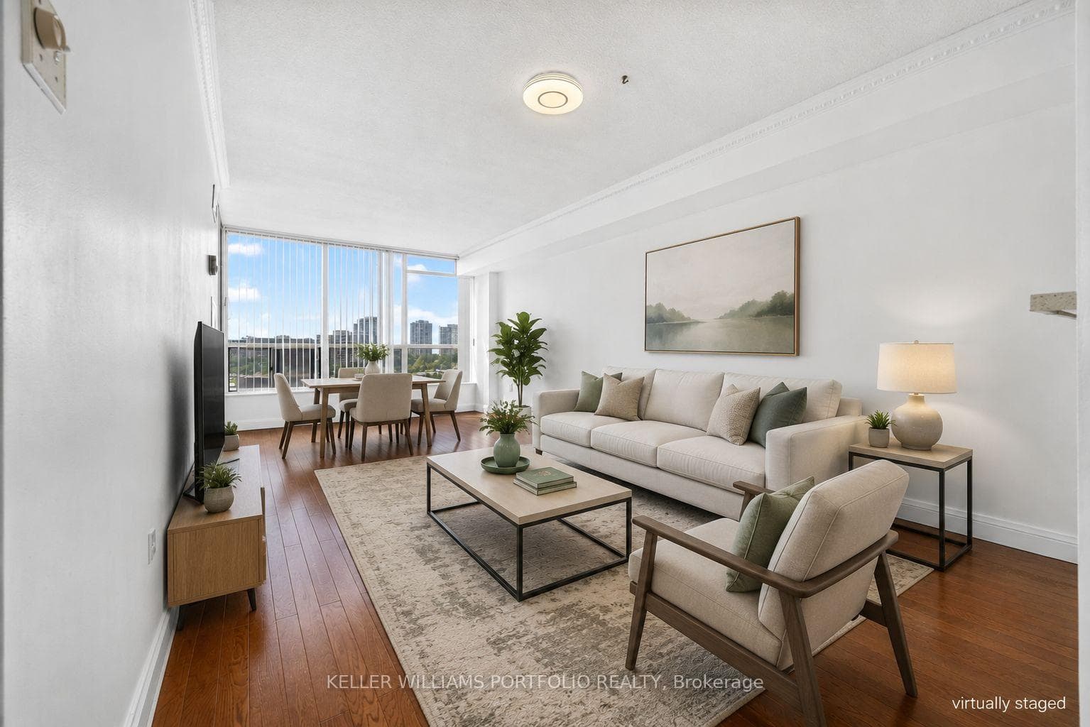24 Hanover Road Unit 1008 photo 9
