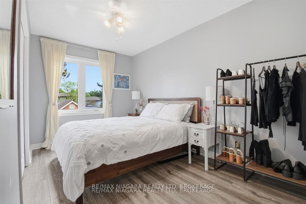 67 Linwell Road Unit 26 photo 12