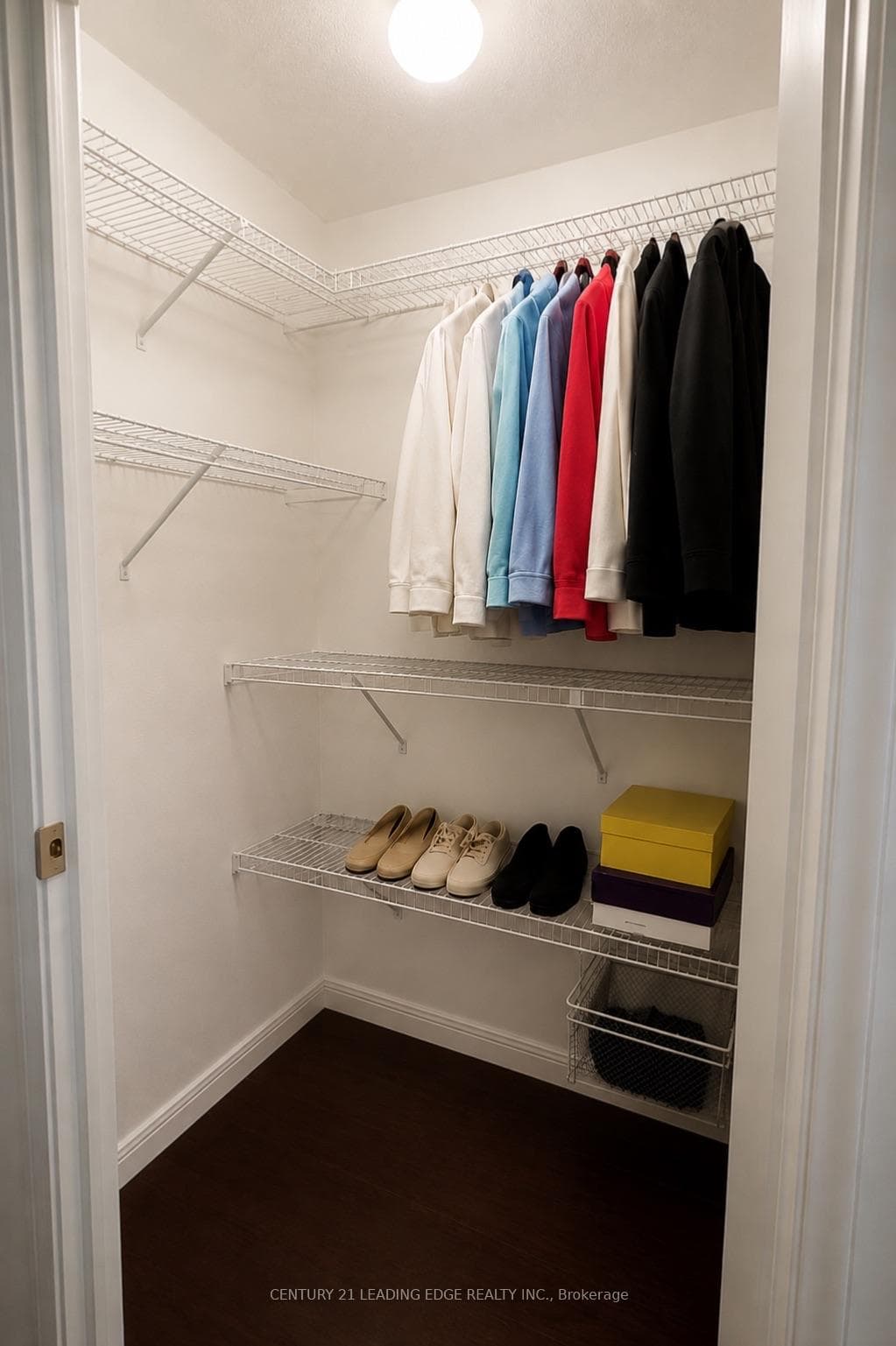 18 Kenaston Gardens Unit 712 photo 6