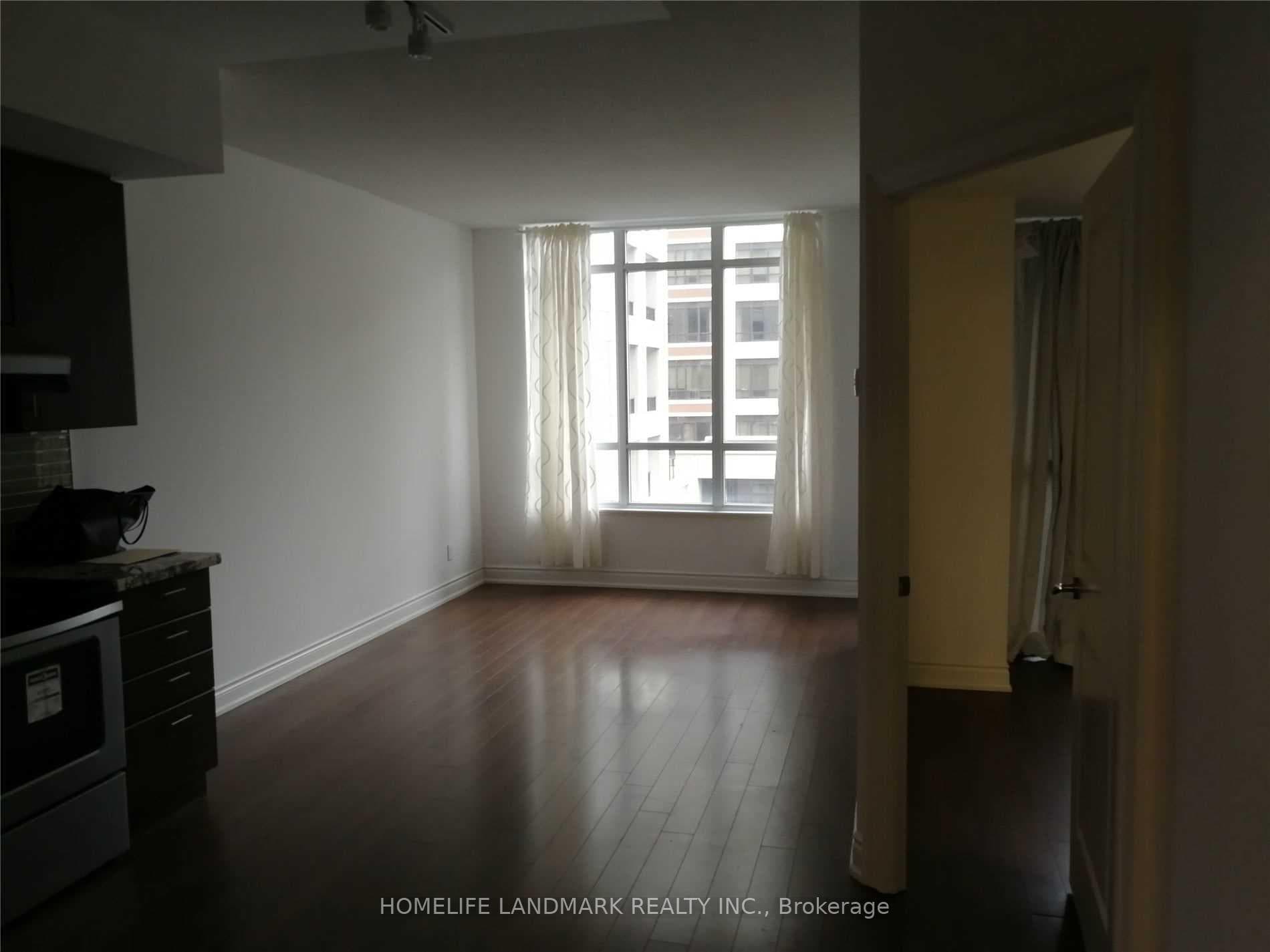 99 South Town Centre Boulevard Unit 503 photo 4