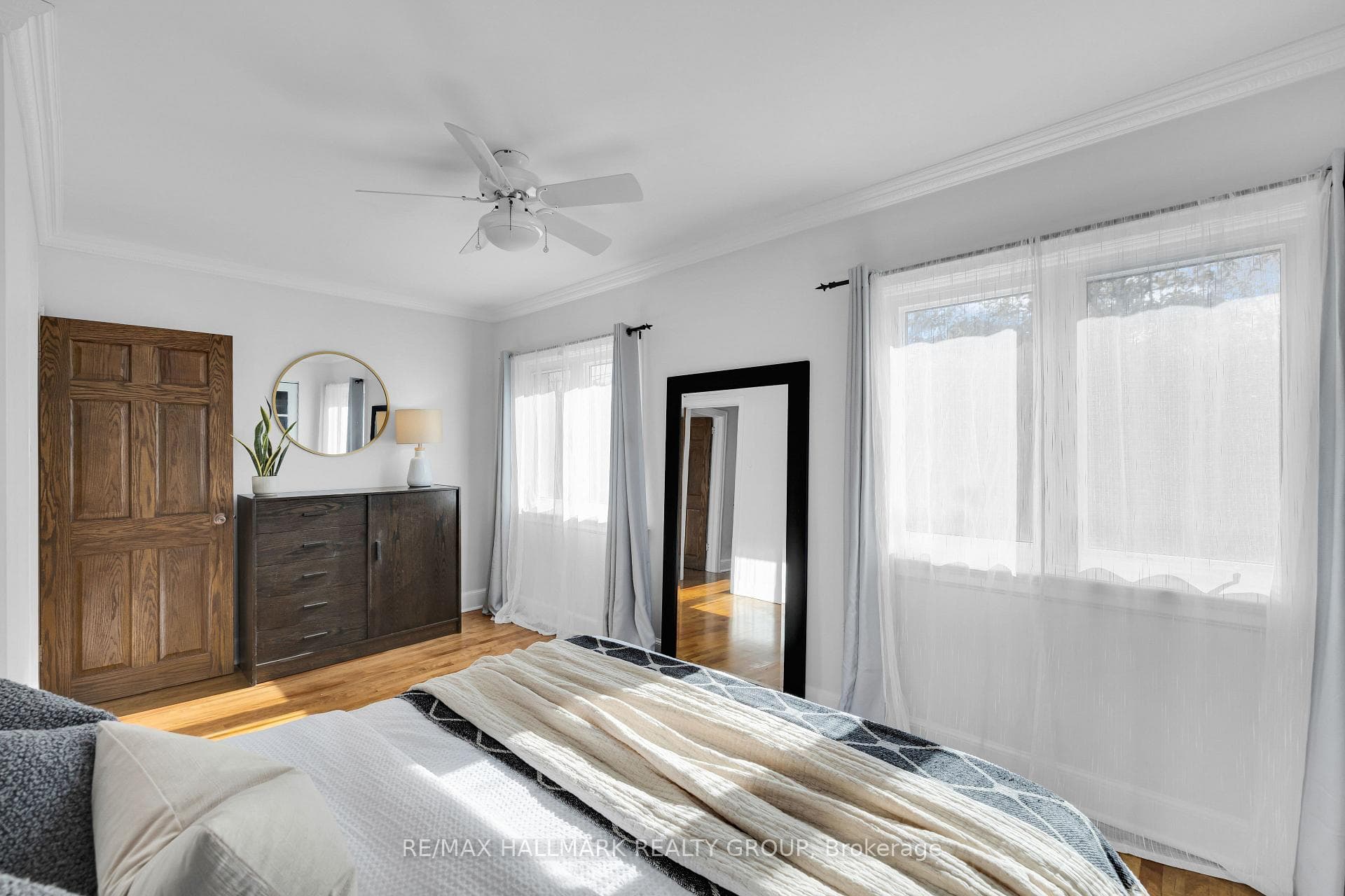 163 Ruskin Street photo 13