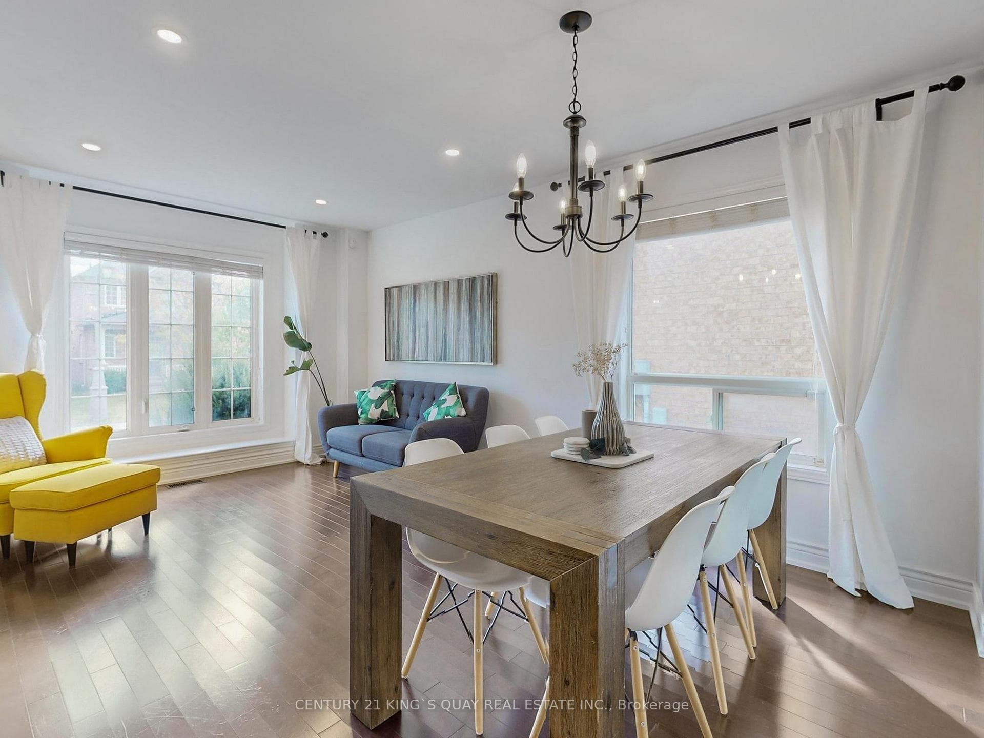 16 Richard Daley Drive photo 8