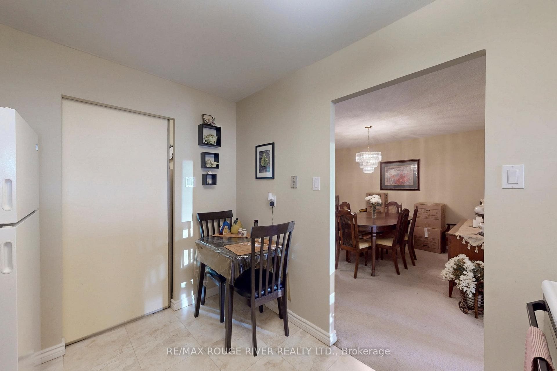 1890 Valley Farm Road Unit 207 photo 15