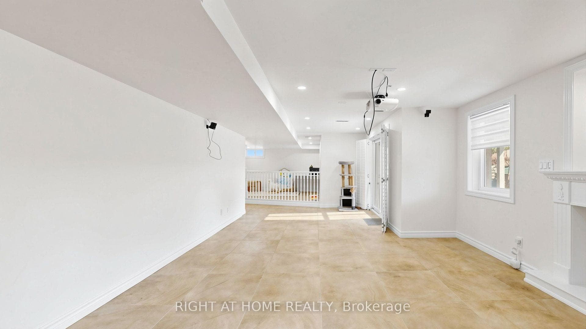 19 Heaney Court photo 39