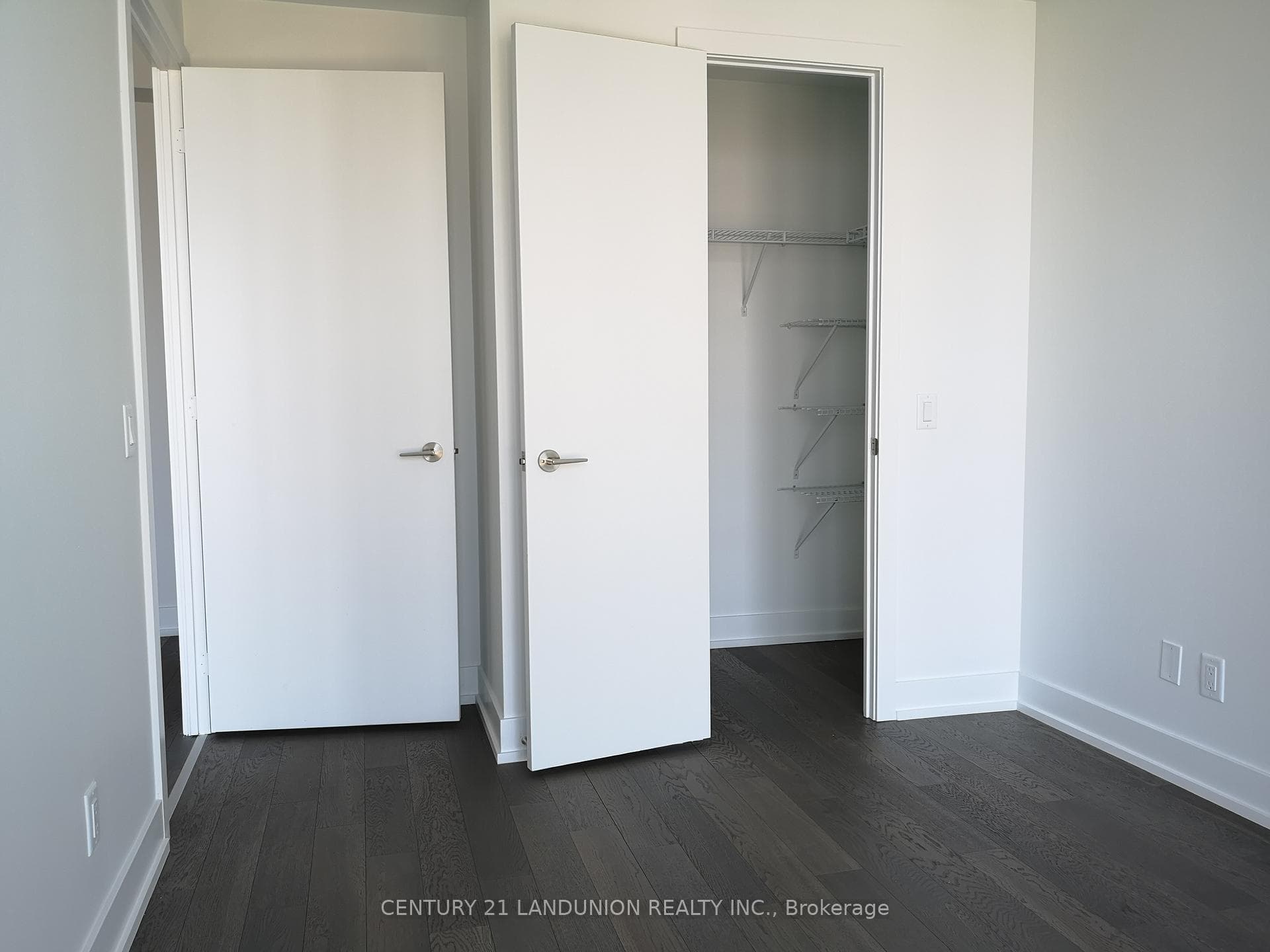 7 Grenville Street Unit 5707 photo 12