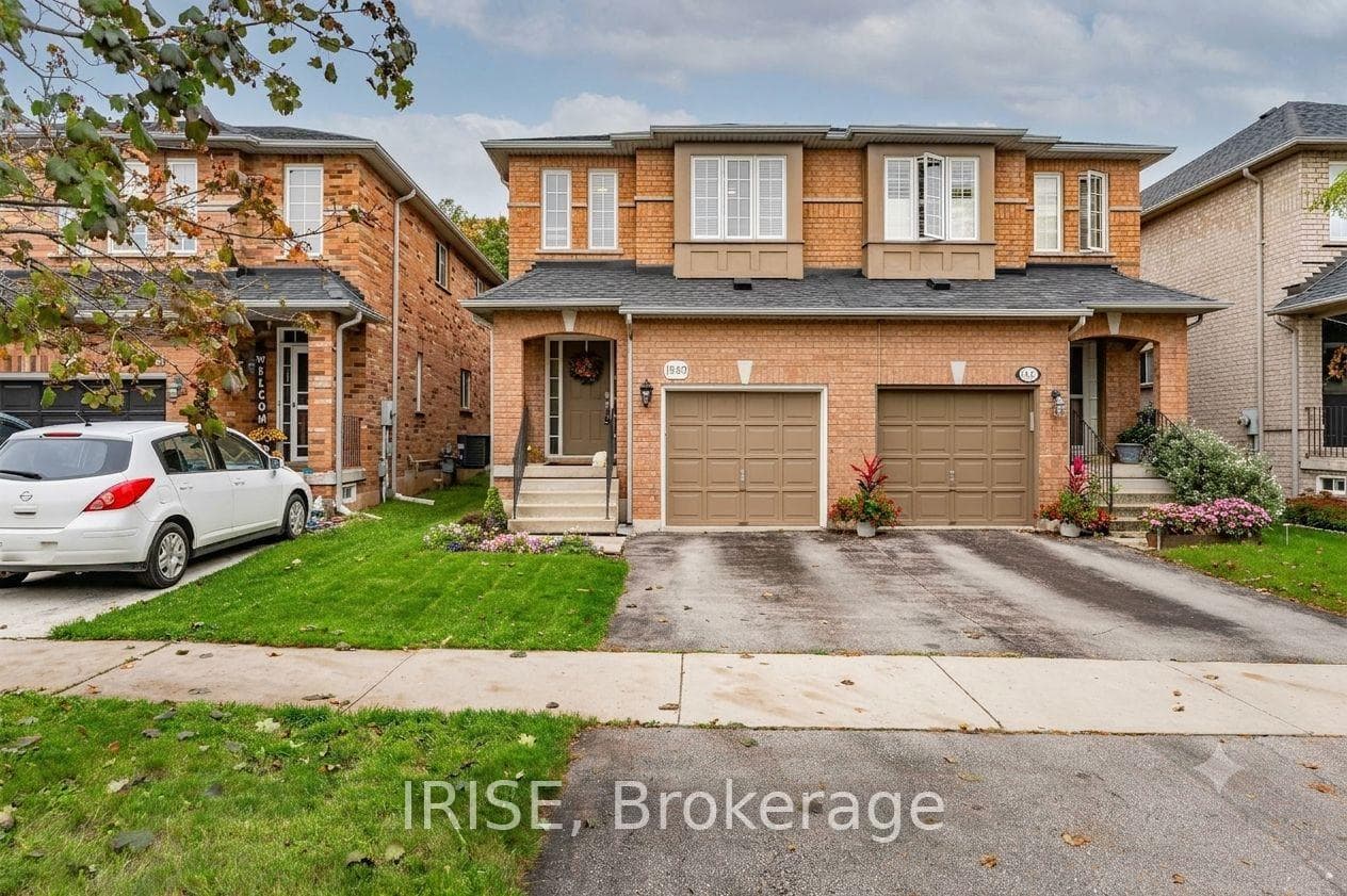 1849 Creek Way photo 1