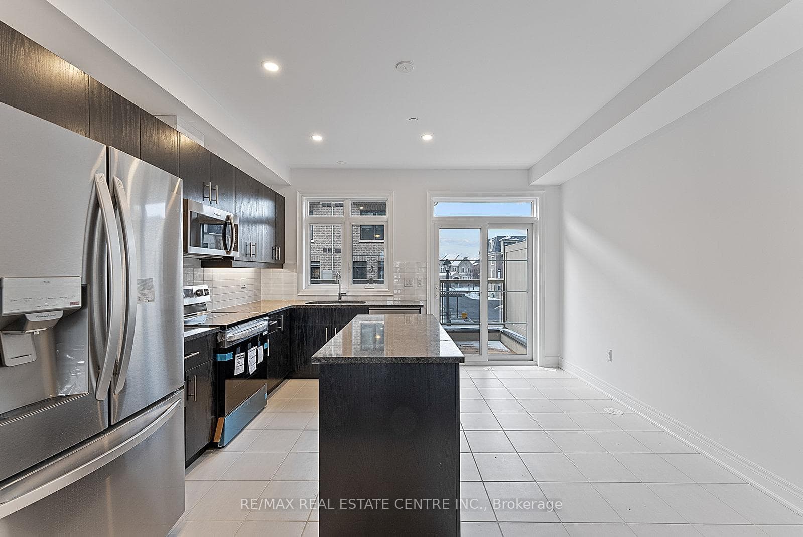2140 Trafalgar Rd Road Unit 47 photo 18